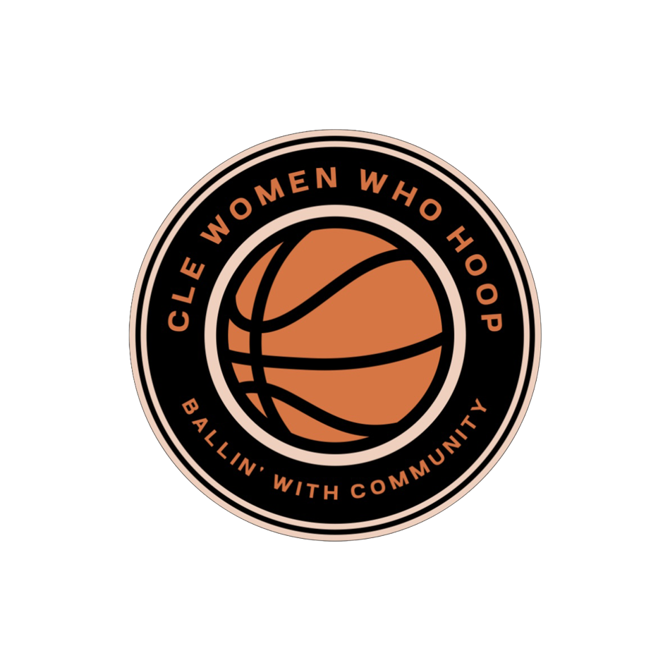  Cleveland Women Who Hoop 
  bfreesecc@gmail.com 

 Basketball 
 Cleveland, Ohio 
 Indoor 
 Adult 
 Year-Round 
 No Travel 
 Minimal Contact 
 Women Only 
 Yes 