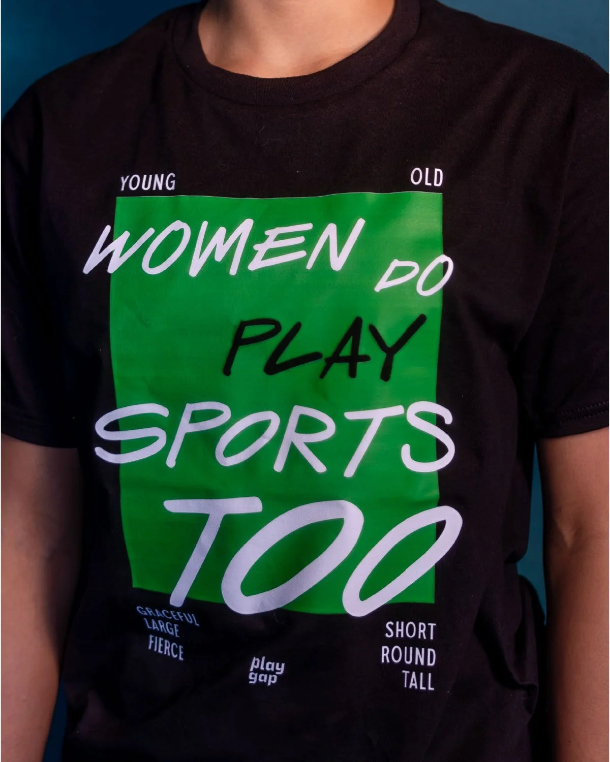 Play Gap Sports-04.jpg