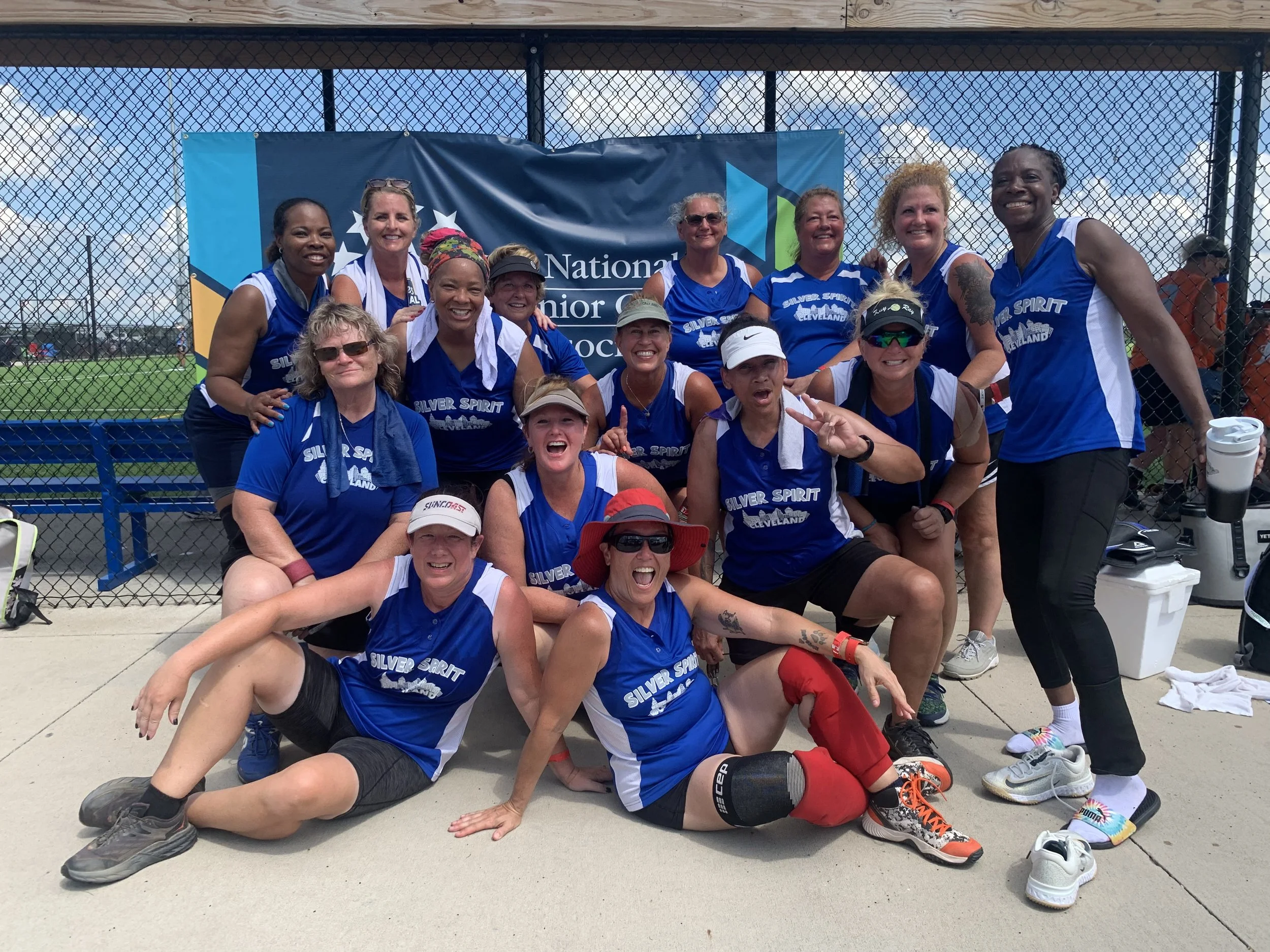 Silver Spirit 50s- 2025-3.jpeg