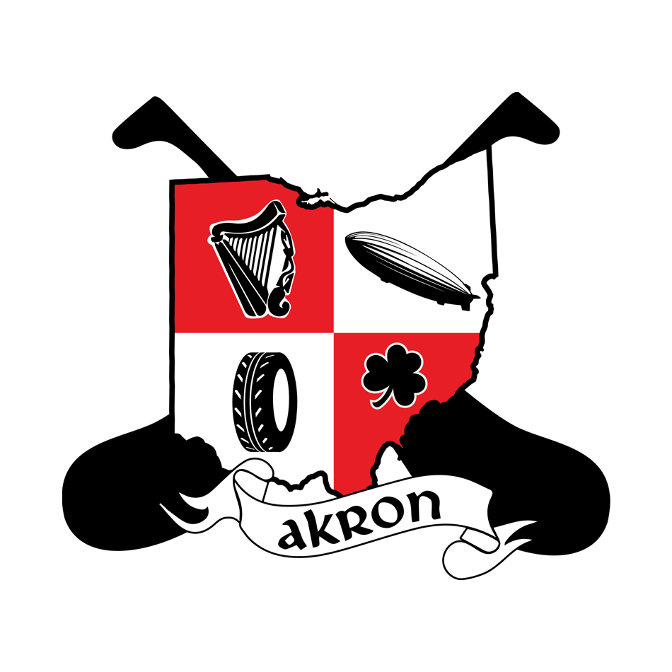  Akron Camogie 
 akroncamogie@gmail.com  
 Camogie 
 Akron, OH 
 Outdoor 
 Adult 
 Year-Round 
 Travel Potential 
 Contact 
 Women Only 
 No 
