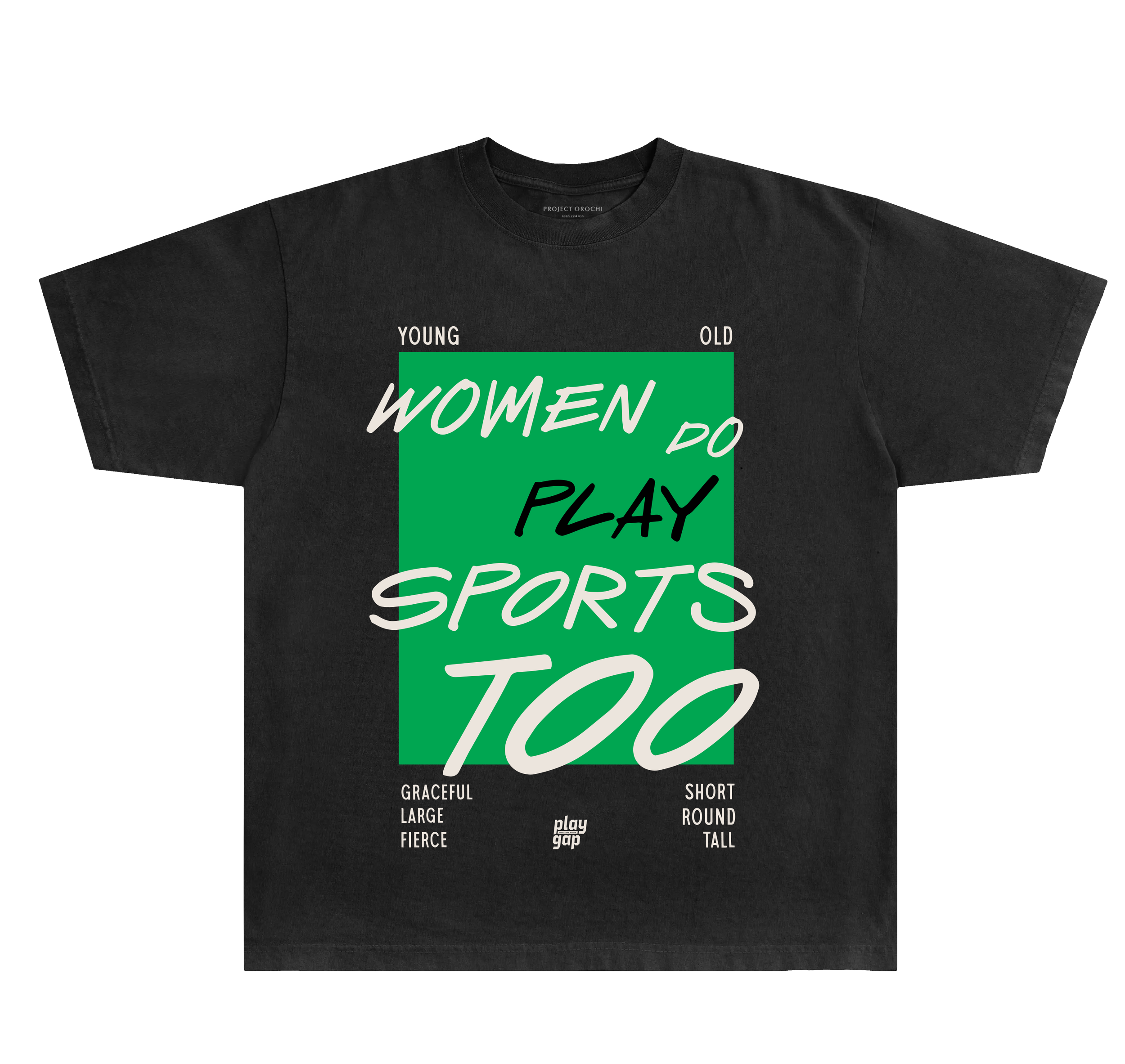 Play Gap Sports-design1.png