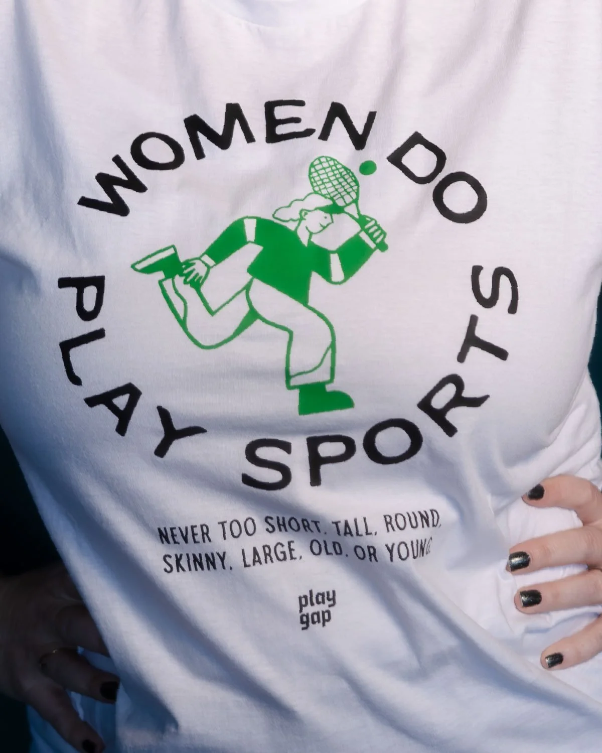 Play Gap Sports-07.jpg