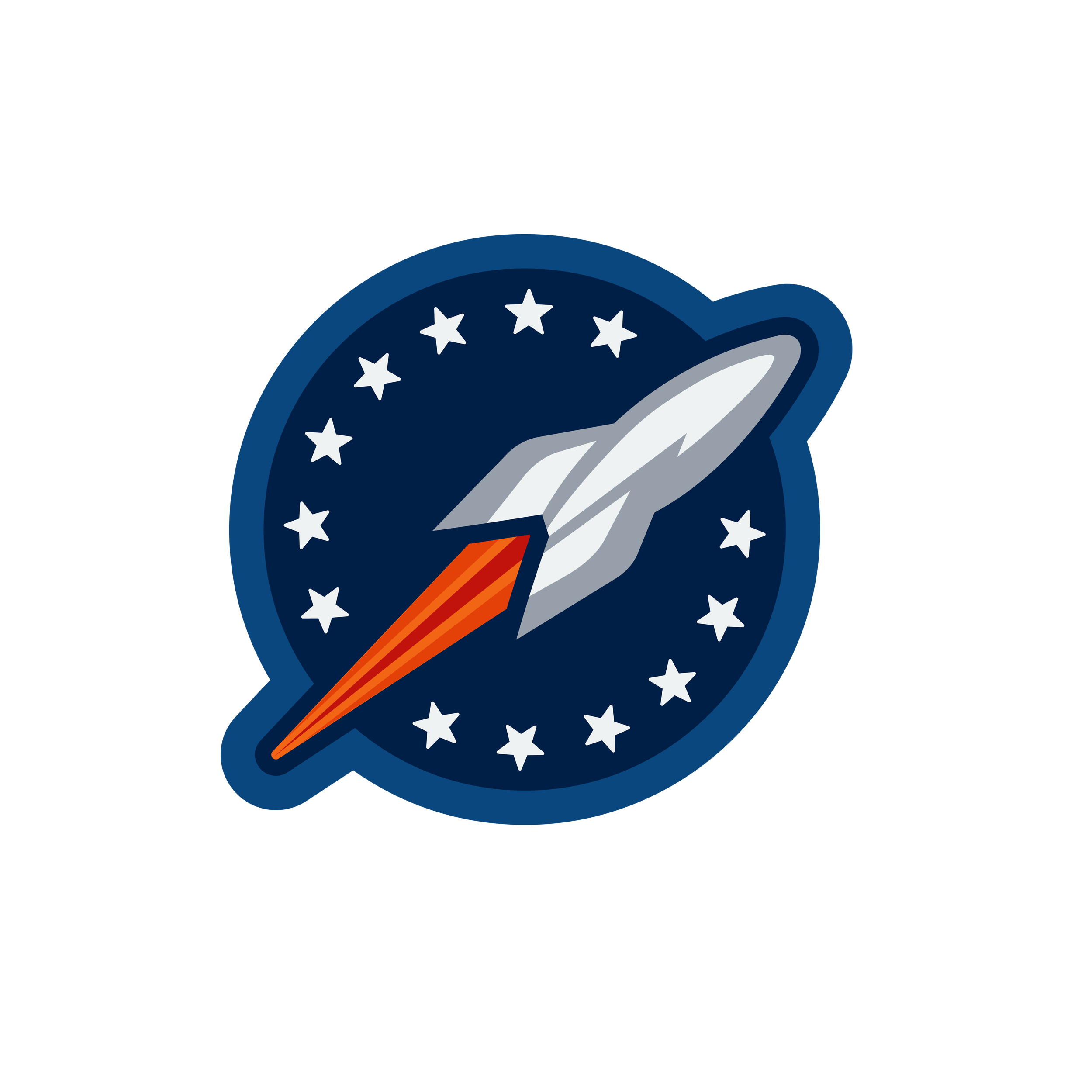  Ohio Apollos Quadball 
 ohioapollos@gmail.com 
 Quadball (Quidditch)  
 Ohio 
 Outdoor 
 Adult 
 Summer 
 Travel Potential 
 Contact 
 Mixed Gender 
 No 