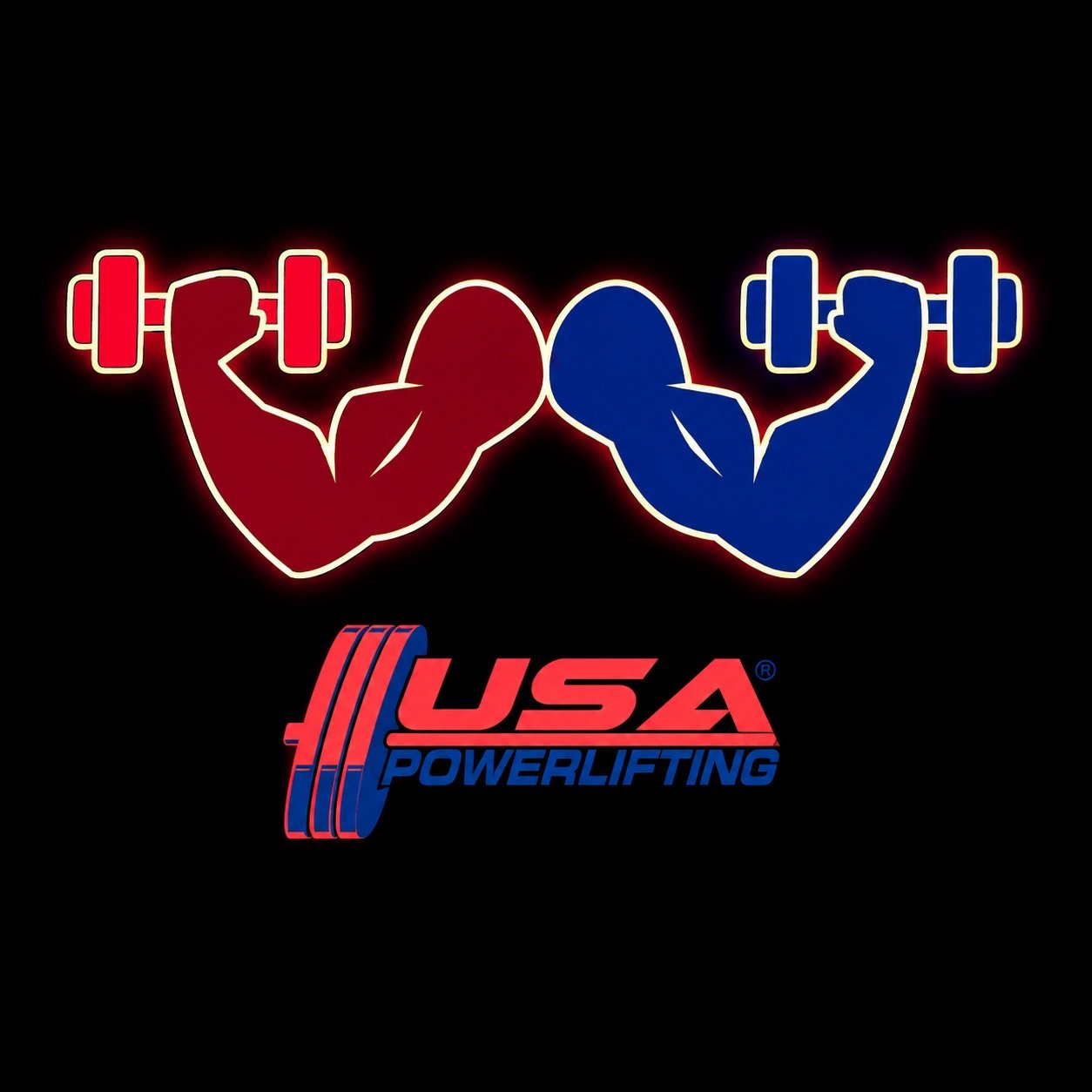  Lift Together 
 lifttogether@usapowerlifting.com 
 Powerlifting 
 National 
 Indoor 
 Adult and Youth 
 Year-Round 
 Travel Potential 
 No Contact 
 Mixed Gender 
 Yes 