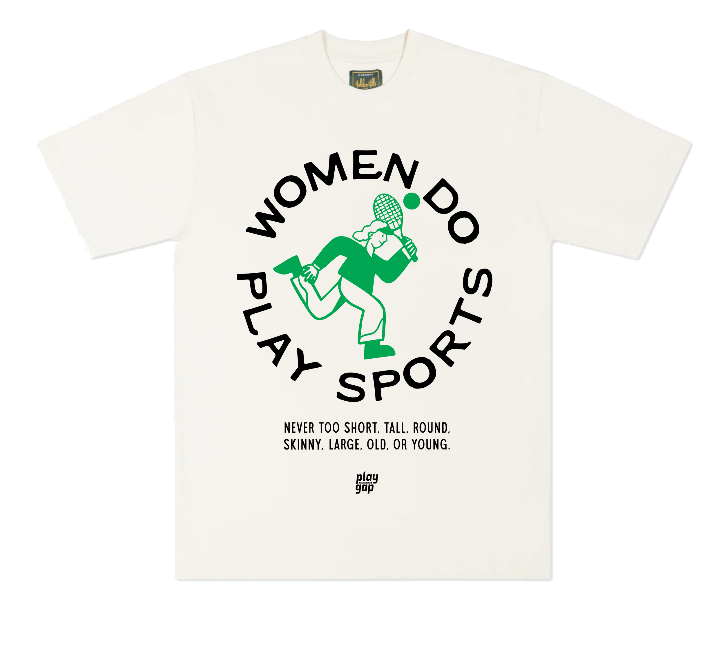 Play Gap Sports-design2.png