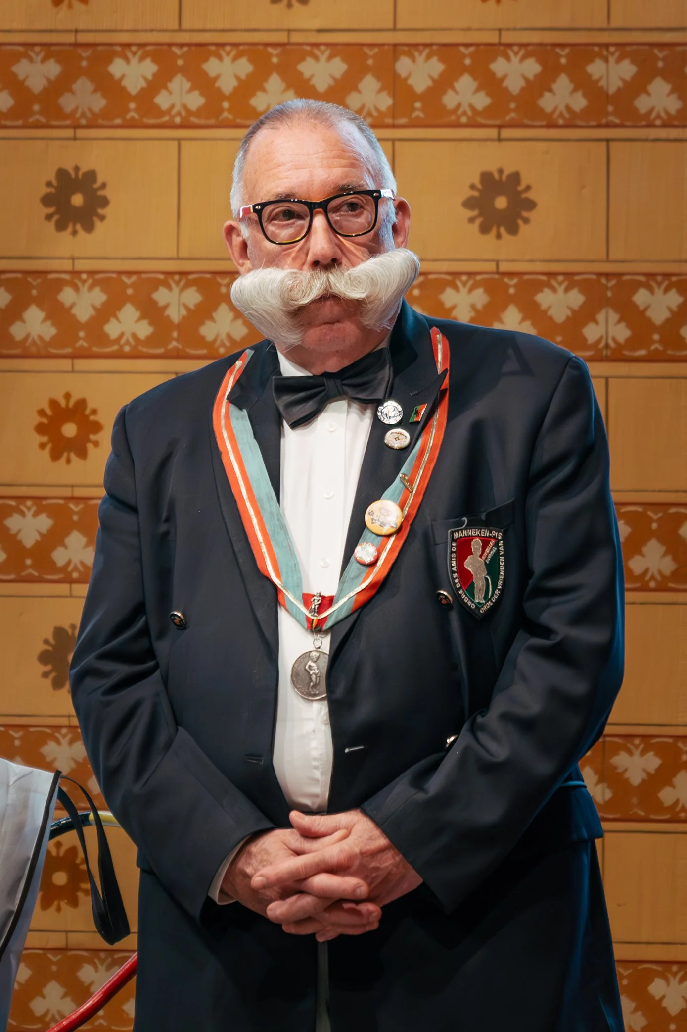 DSC00511-Verbeterd-NR.jpg