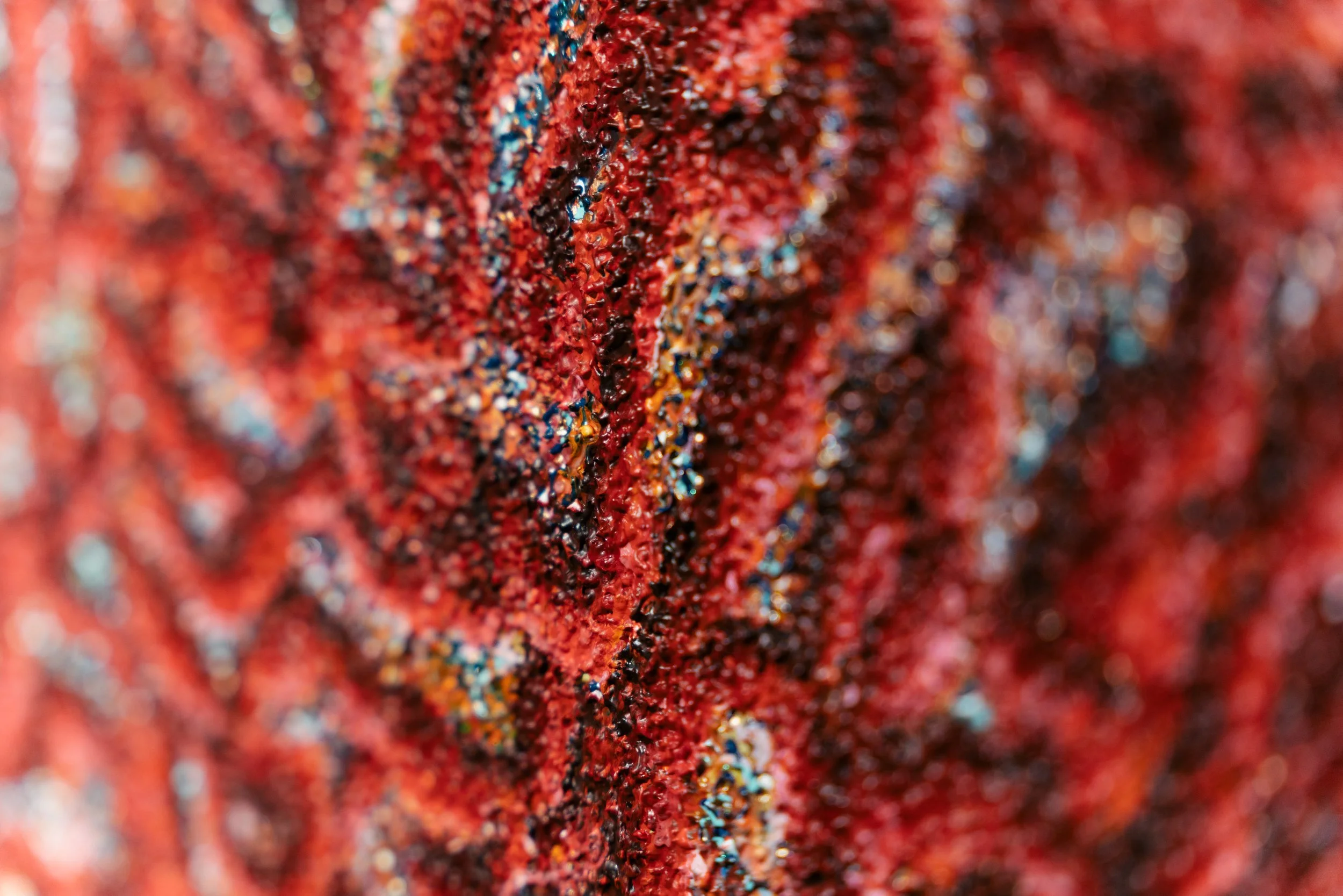DSC04742.jpg