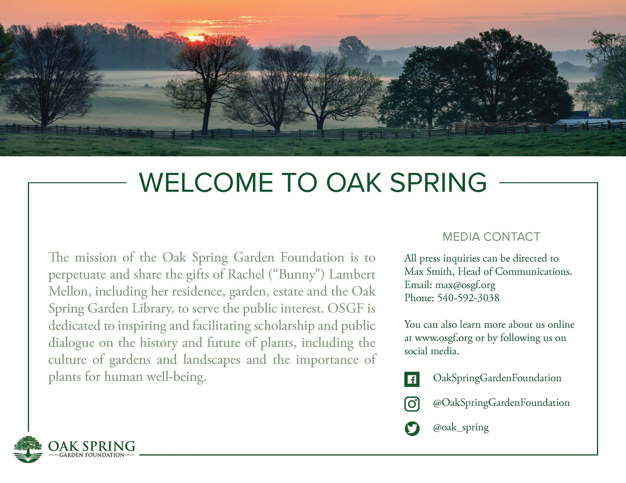 COM 60511 Media Kit_Page_02.jpg