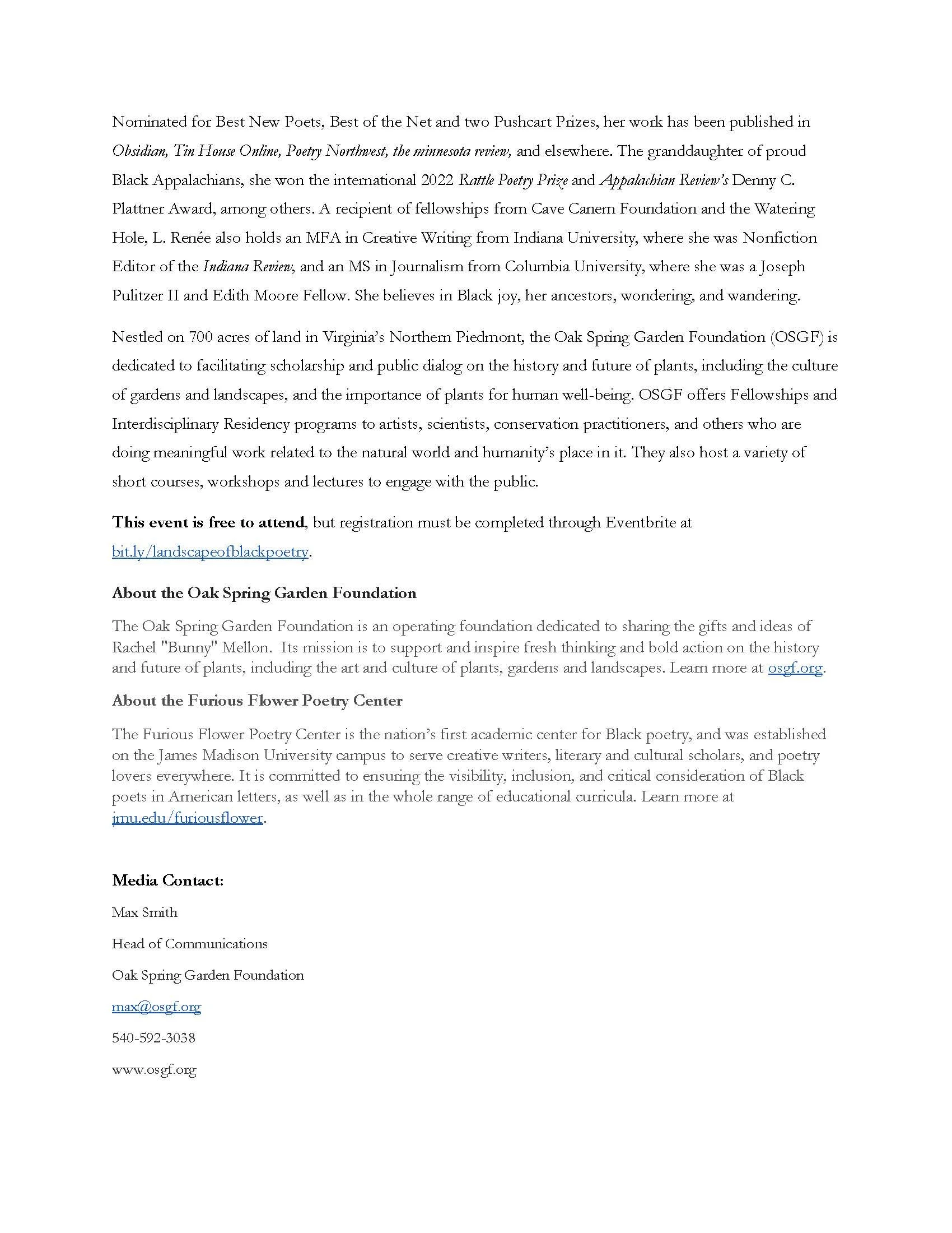 COM 60511 Media Kit_Page_11.jpg