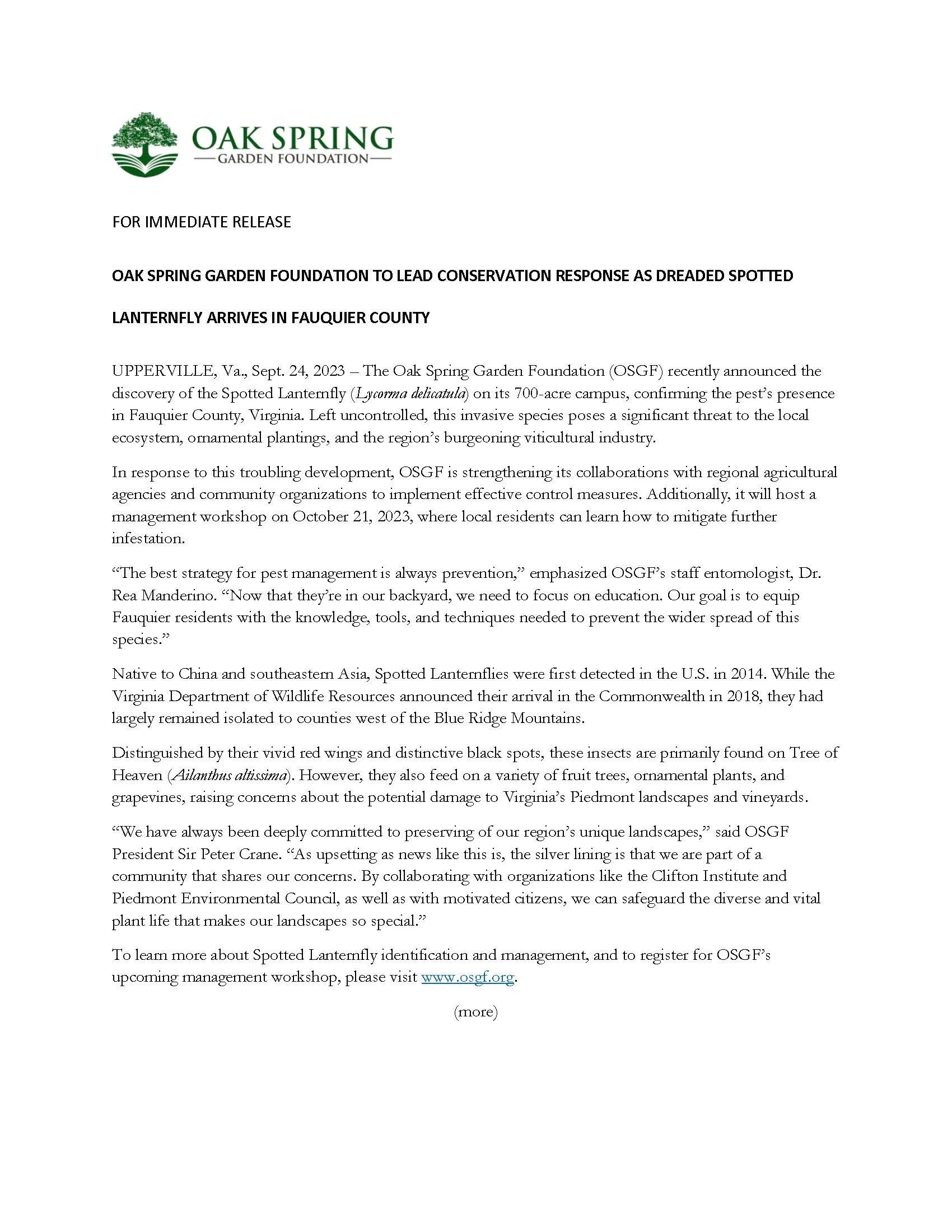 COM 60511 Media Kit_Page_08.jpg