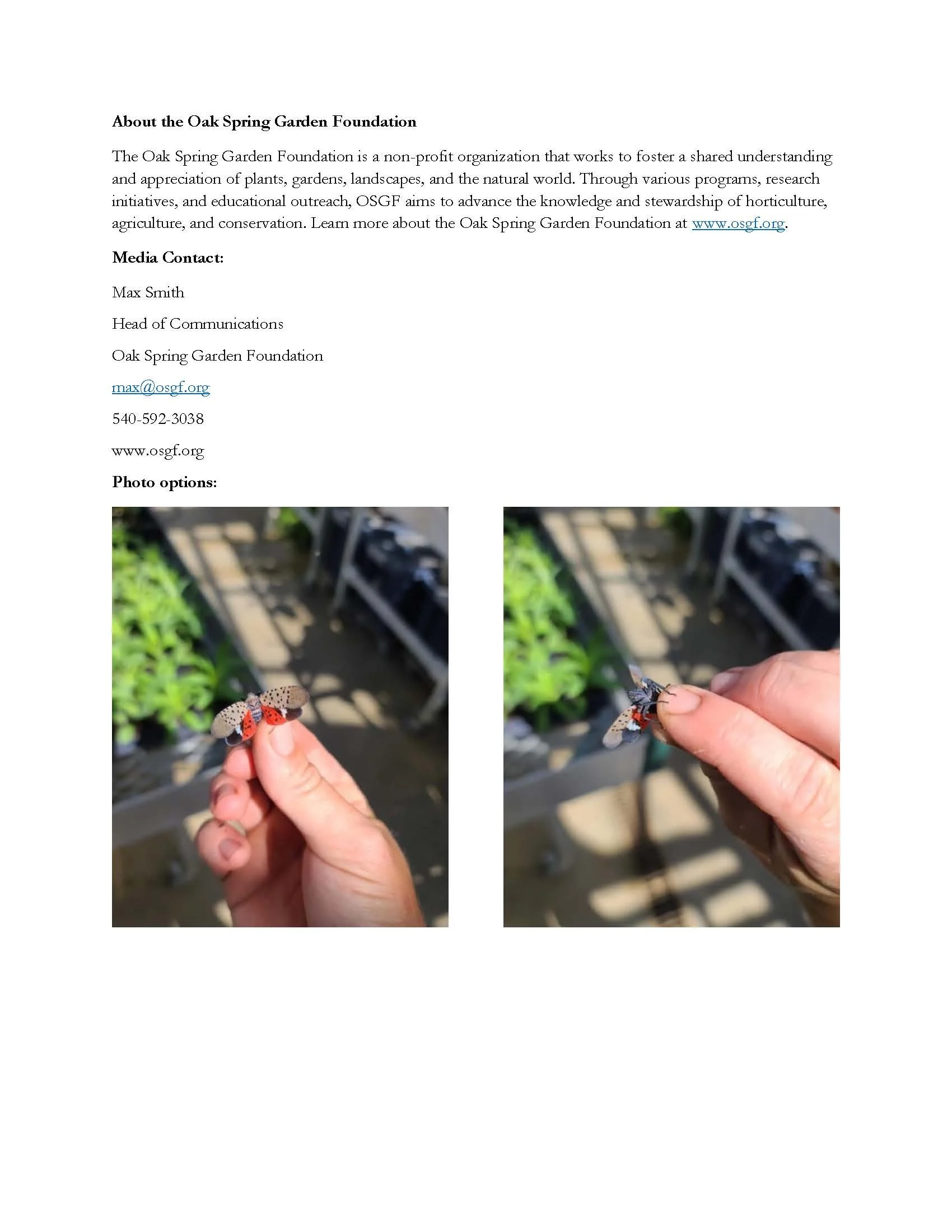 COM 60511 Media Kit_Page_09.jpg