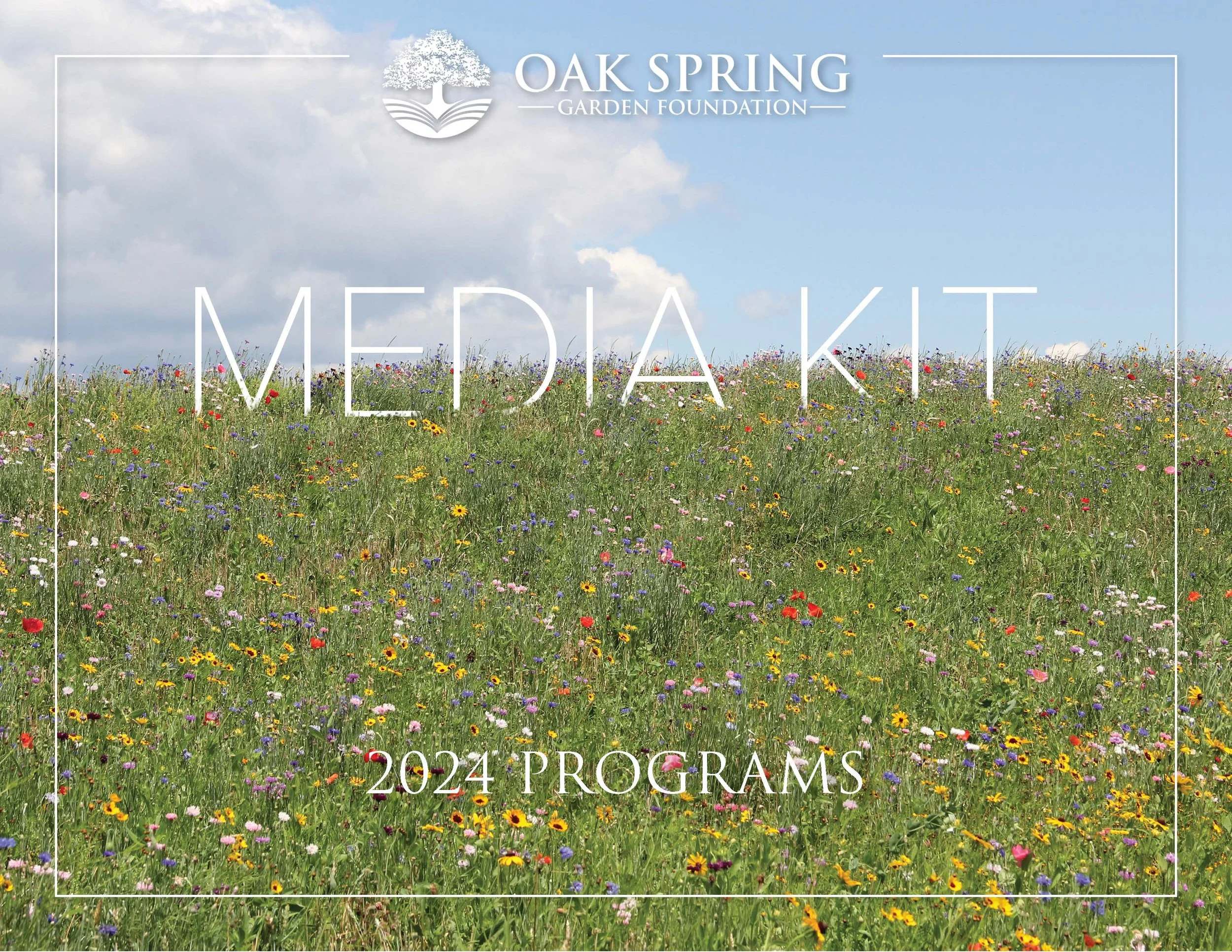 COM 60511 Media Kit_Page_01.jpg