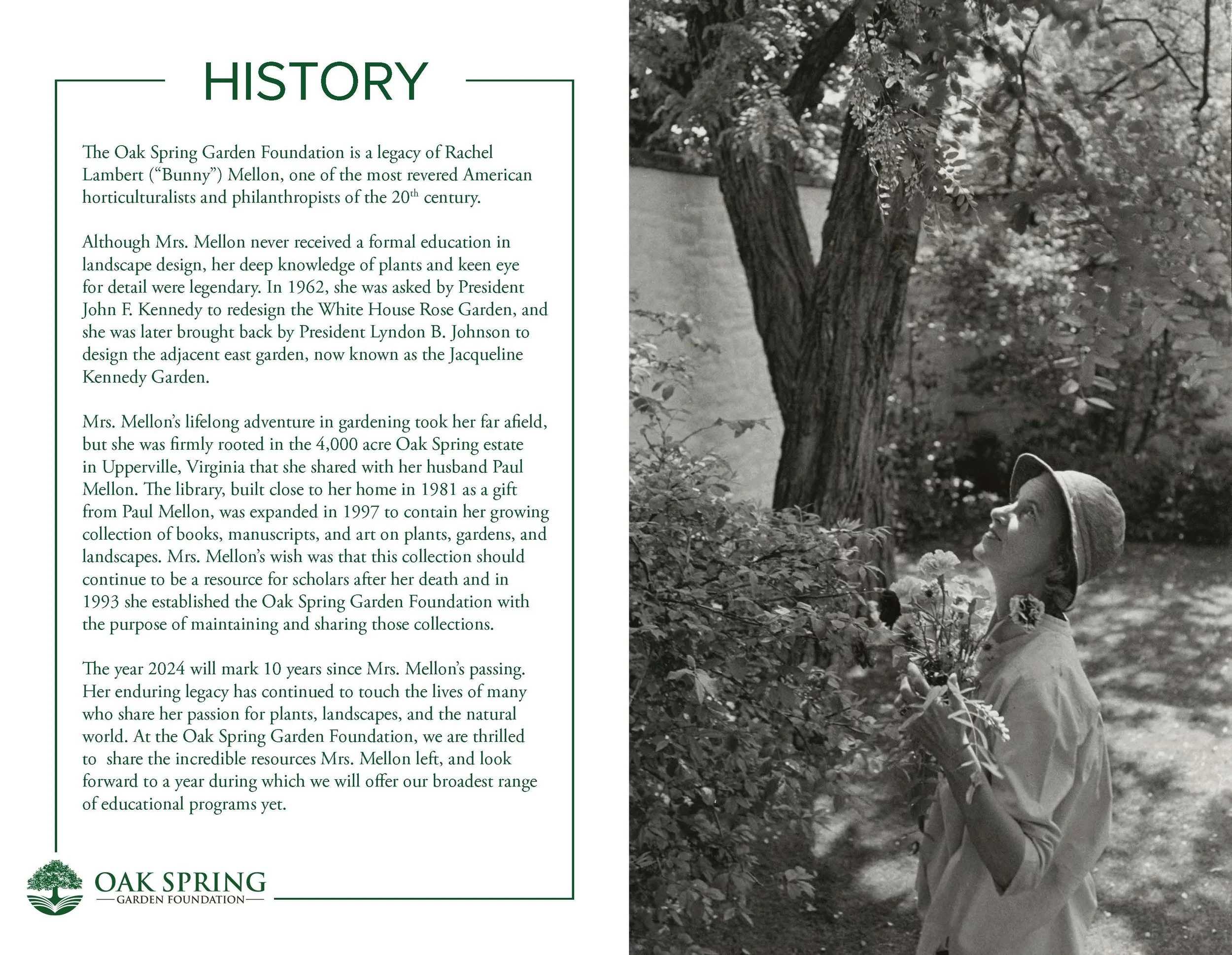 COM 60511 Media Kit_Page_03.jpg