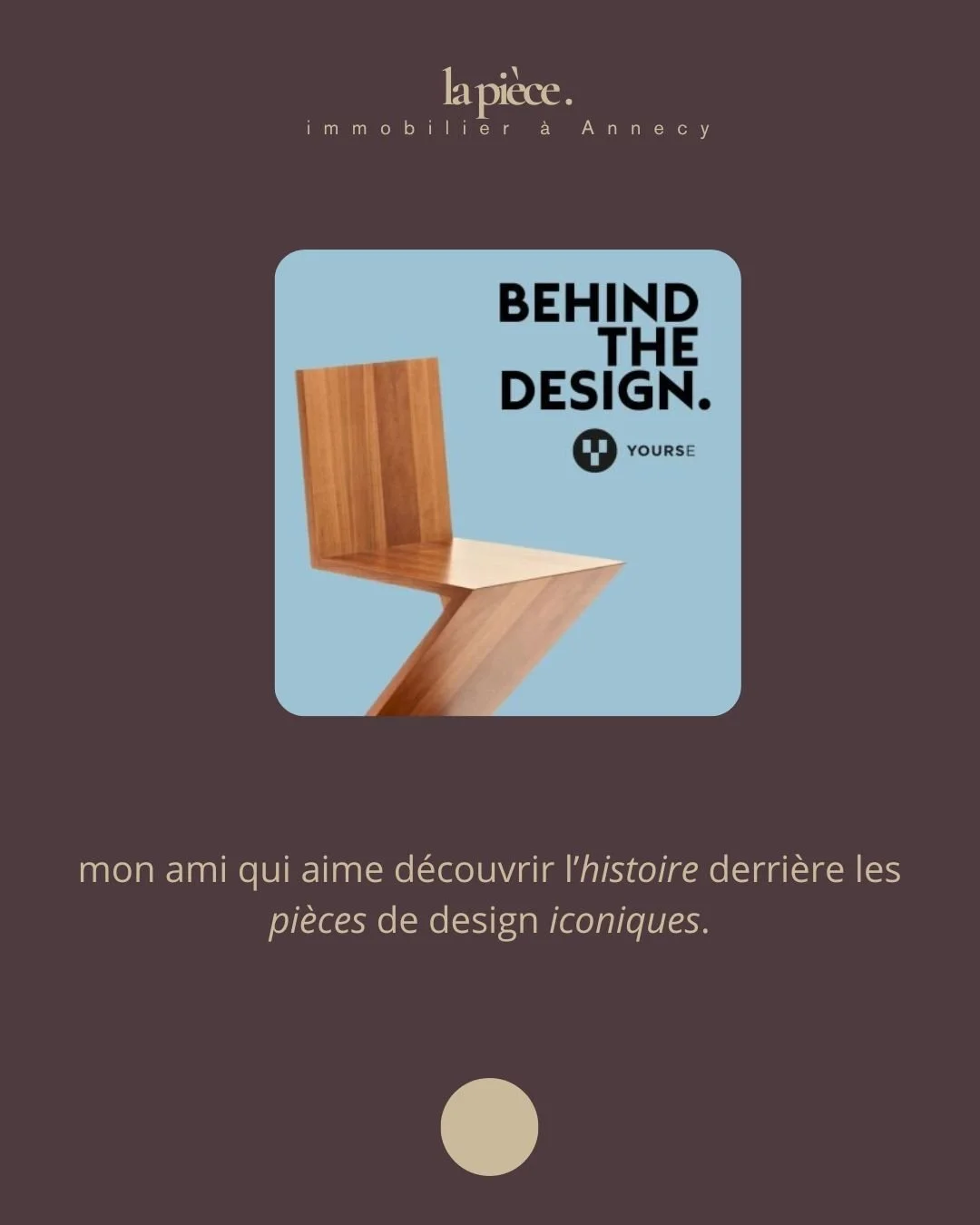 podcast-deco-annecy-behind-the-design-yourse.jpg