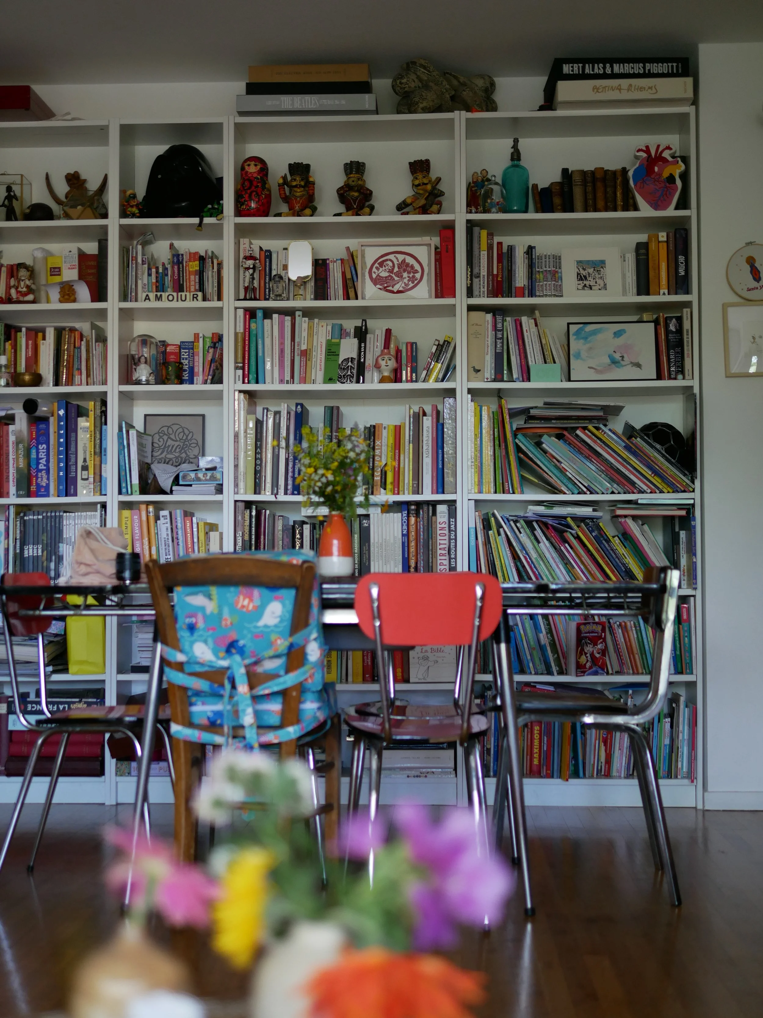 appartement à vendre annecy novel agence immobilière la pièce.JPG