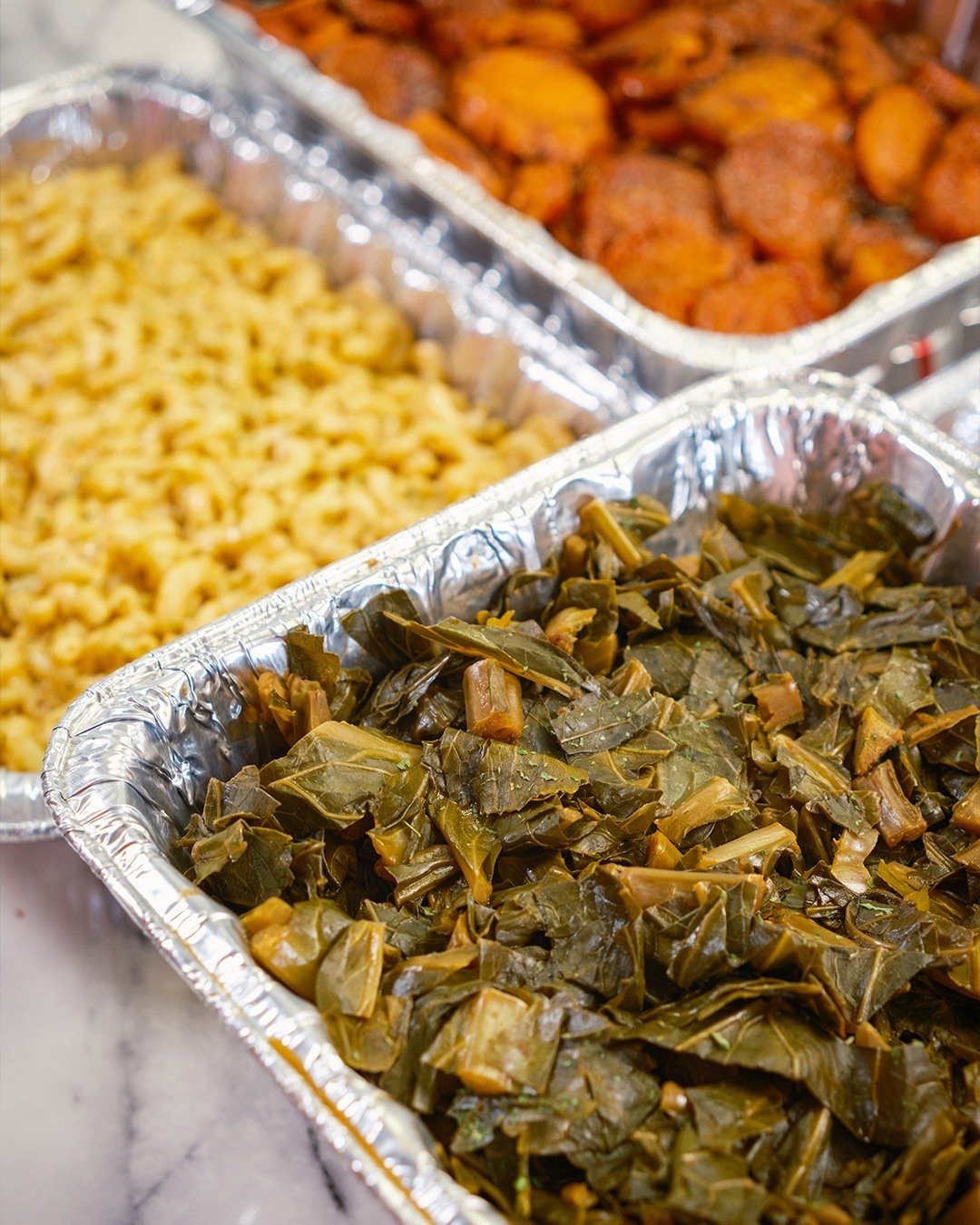 Let our Catering add a touch of soul to your special occasion! Our dishes will have your guests smiling and satisfied. 😋

Send us a message today to get started! 👈

🌱Nanas Kitchen
🗓️Tue-Sun 11am-7pm
💻www.nanaskitchenaz.com
📍777 N Arizona Ave Su