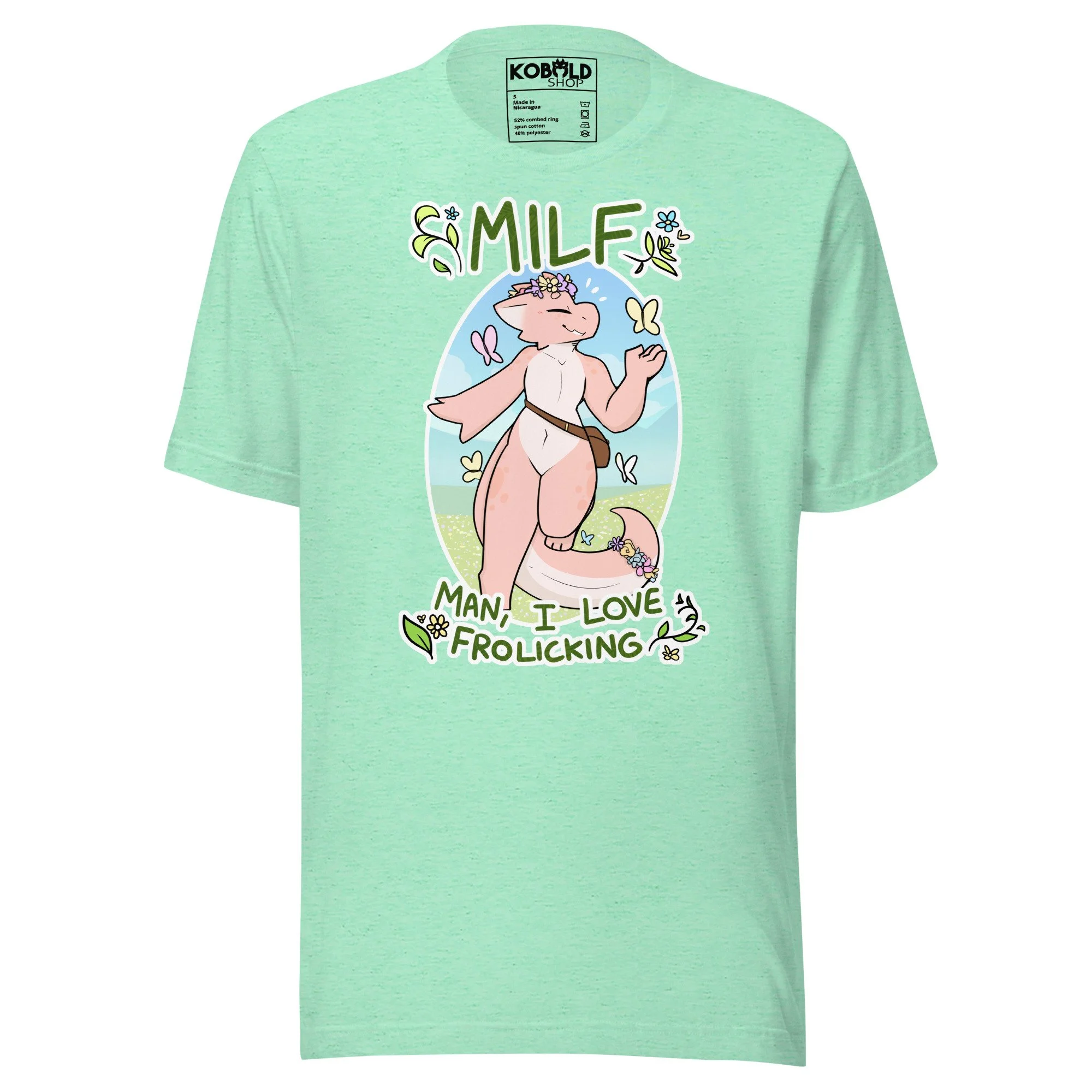 unisex-staple-t-shirt-heather-mint-front-69e60b364e8b6.jpg