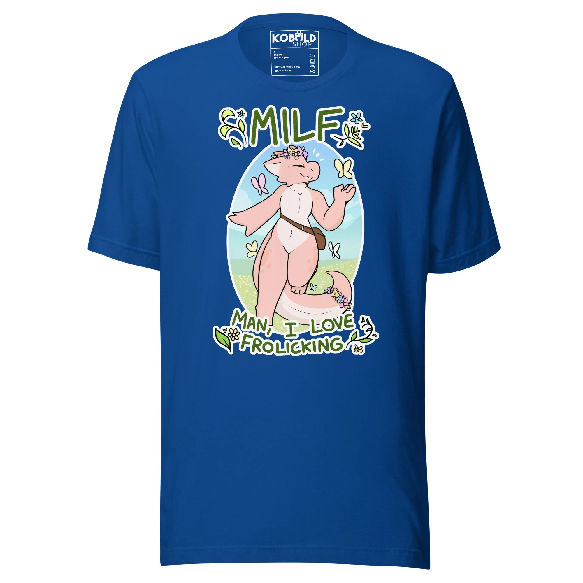 unisex-staple-t-shirt-true-royal-front-69e602a1e883e.jpg