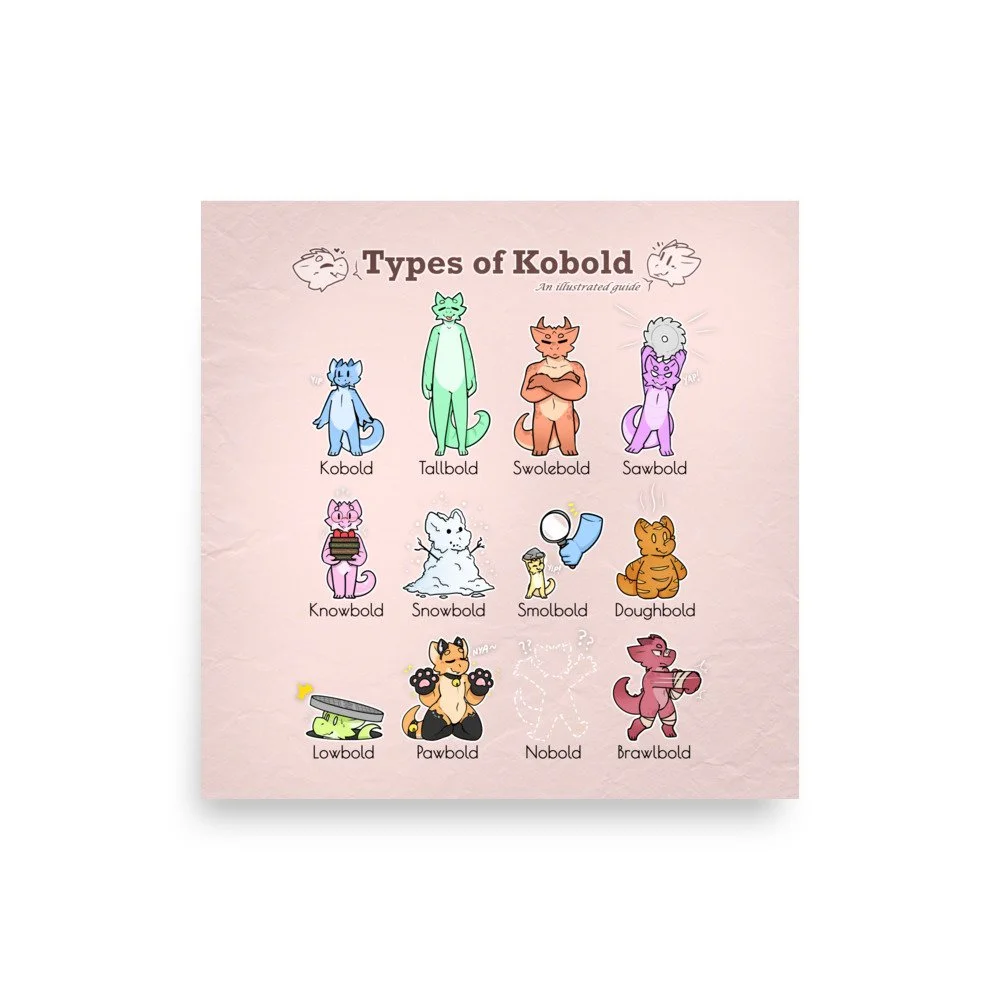 enhanced-matte-paper-poster-(in)-14x14-front-660595744107b.jpg