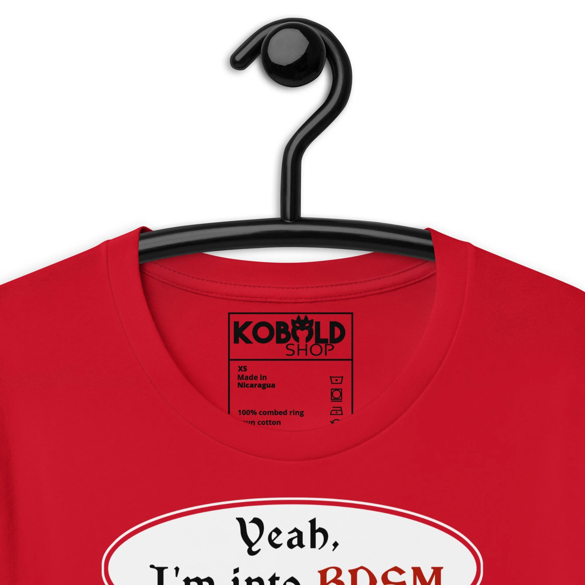 unisex-staple-t-shirt-red-zoomed-in-66964f5c2f380.jpg