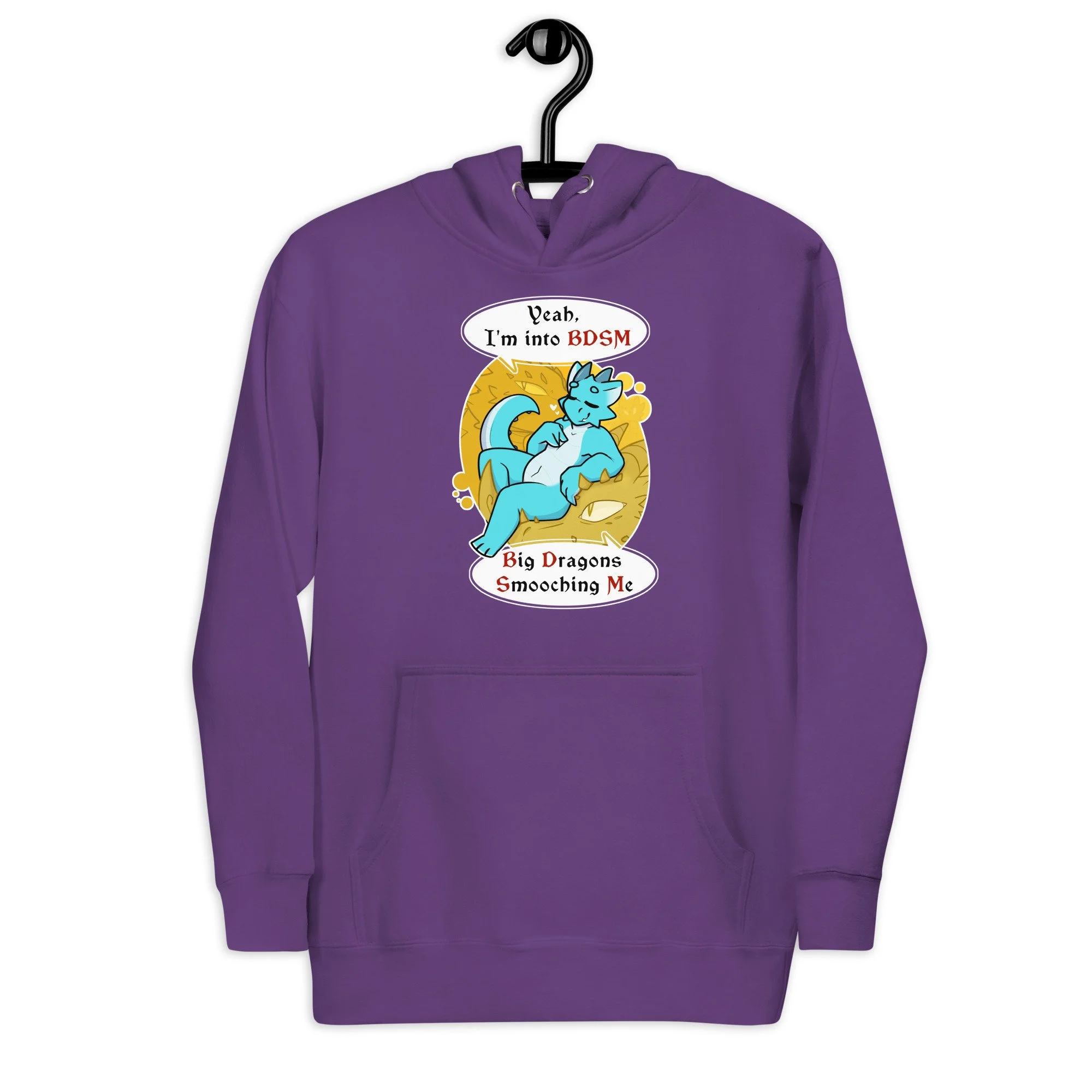 unisex-premium-hoodie-purple-front-673363ed90ba3.jpg