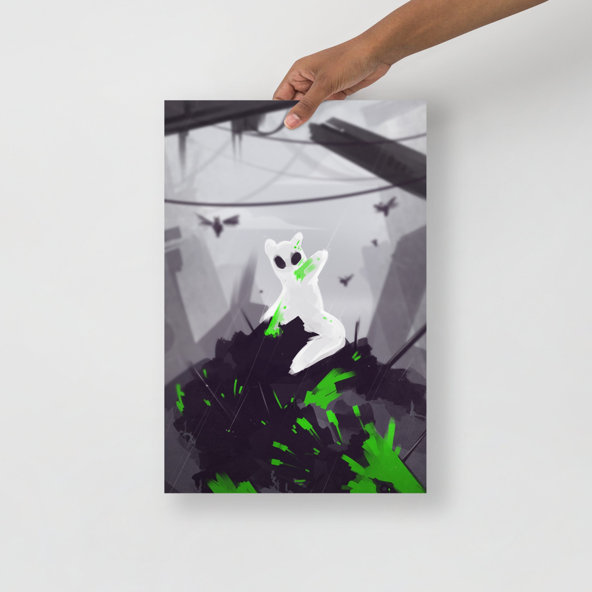 enhanced-matte-paper-poster-(in)-12x18-front-680b84176b70c.jpg