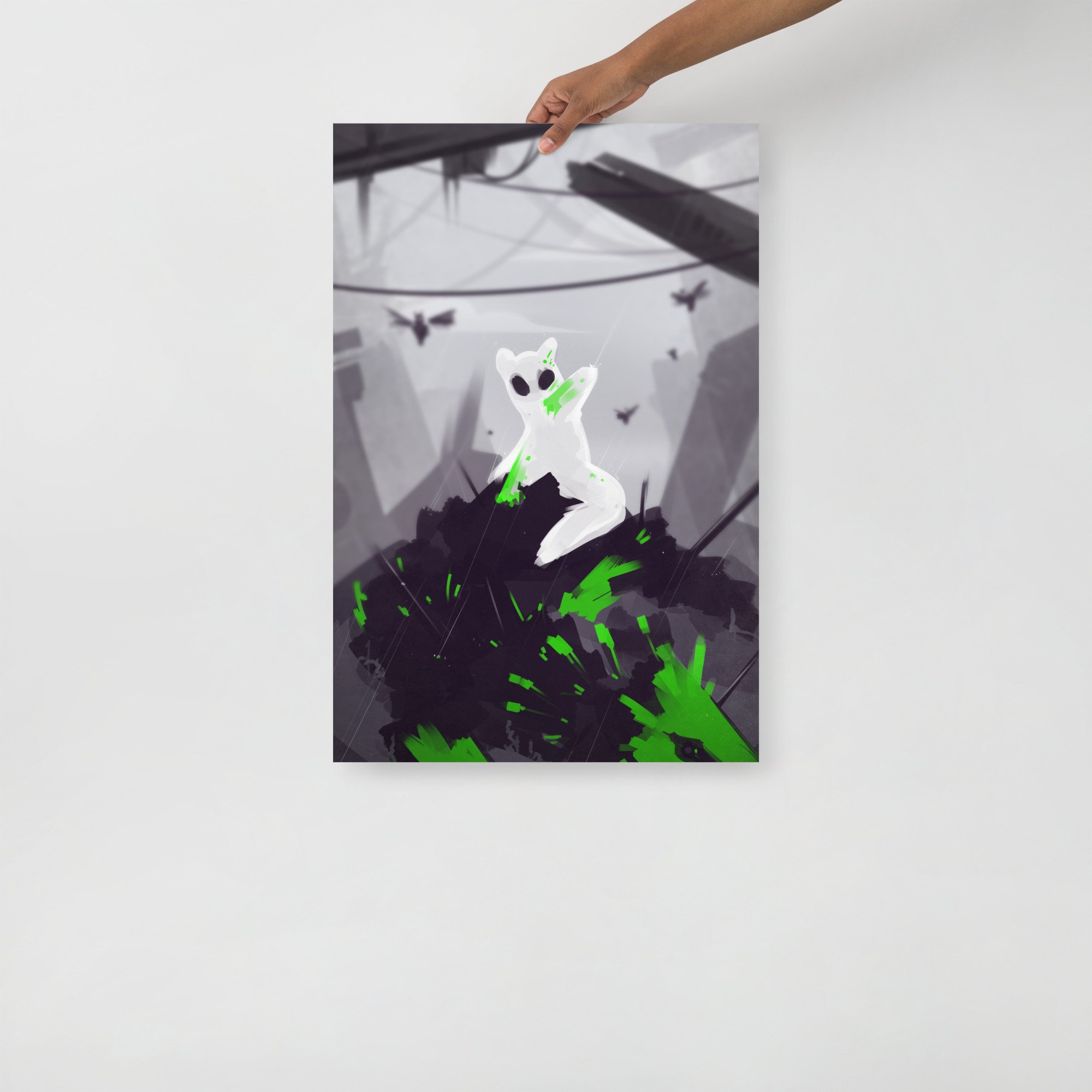 enhanced-matte-paper-poster-(in)-20x30-front-680b84176bc6d.jpg