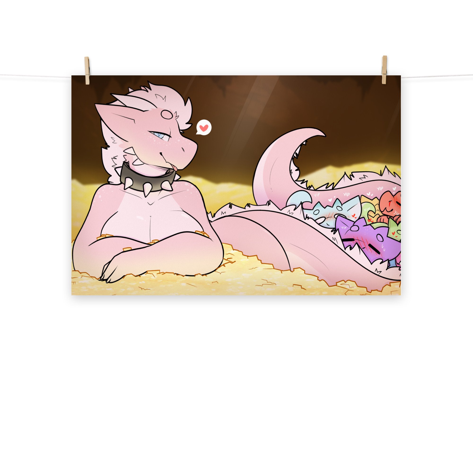enhanced-matte-paper-poster-(in)-24x36-front-680b845648045.jpg