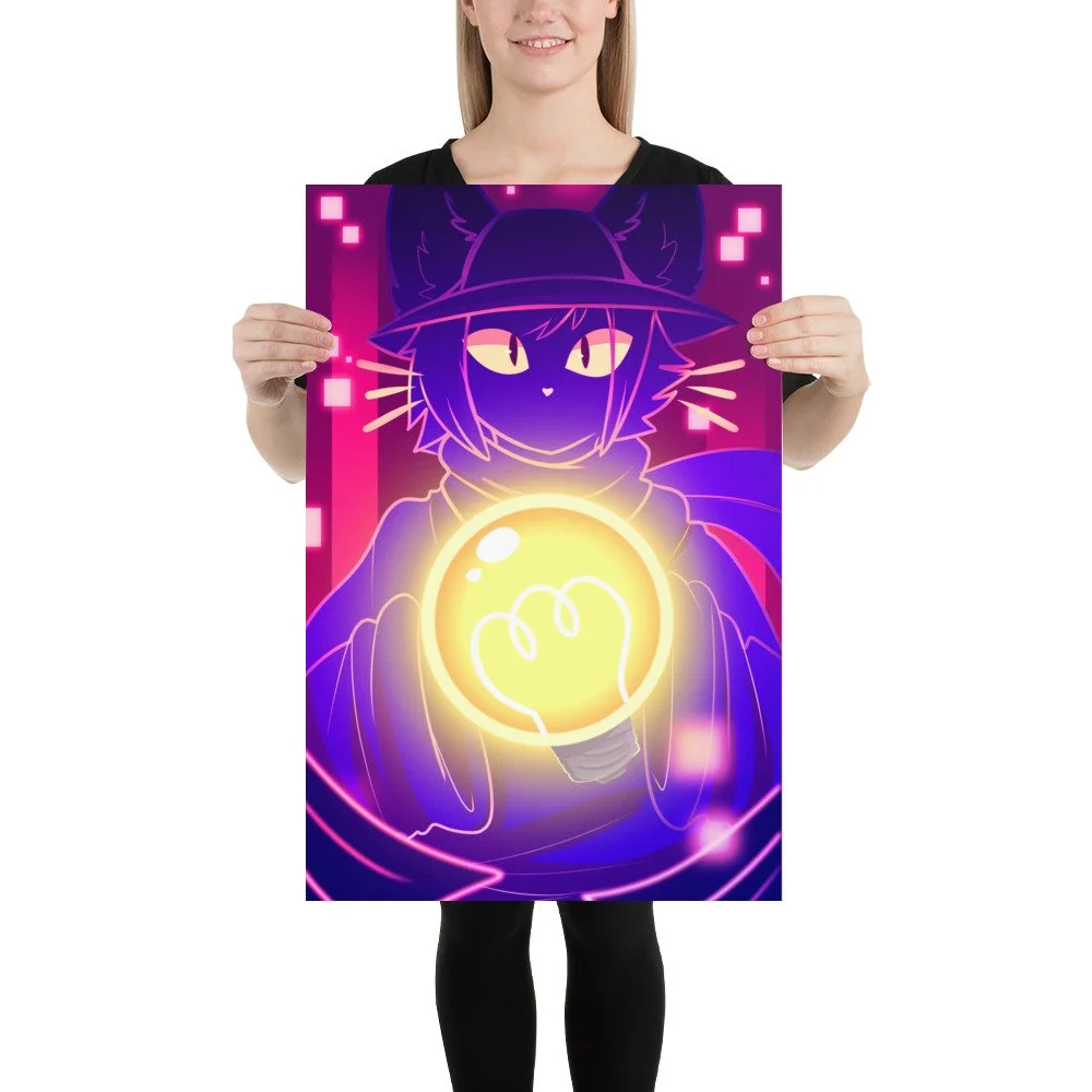 enhanced-matte-paper-poster-(in)-20x30-person-680b847fec5fb.jpg