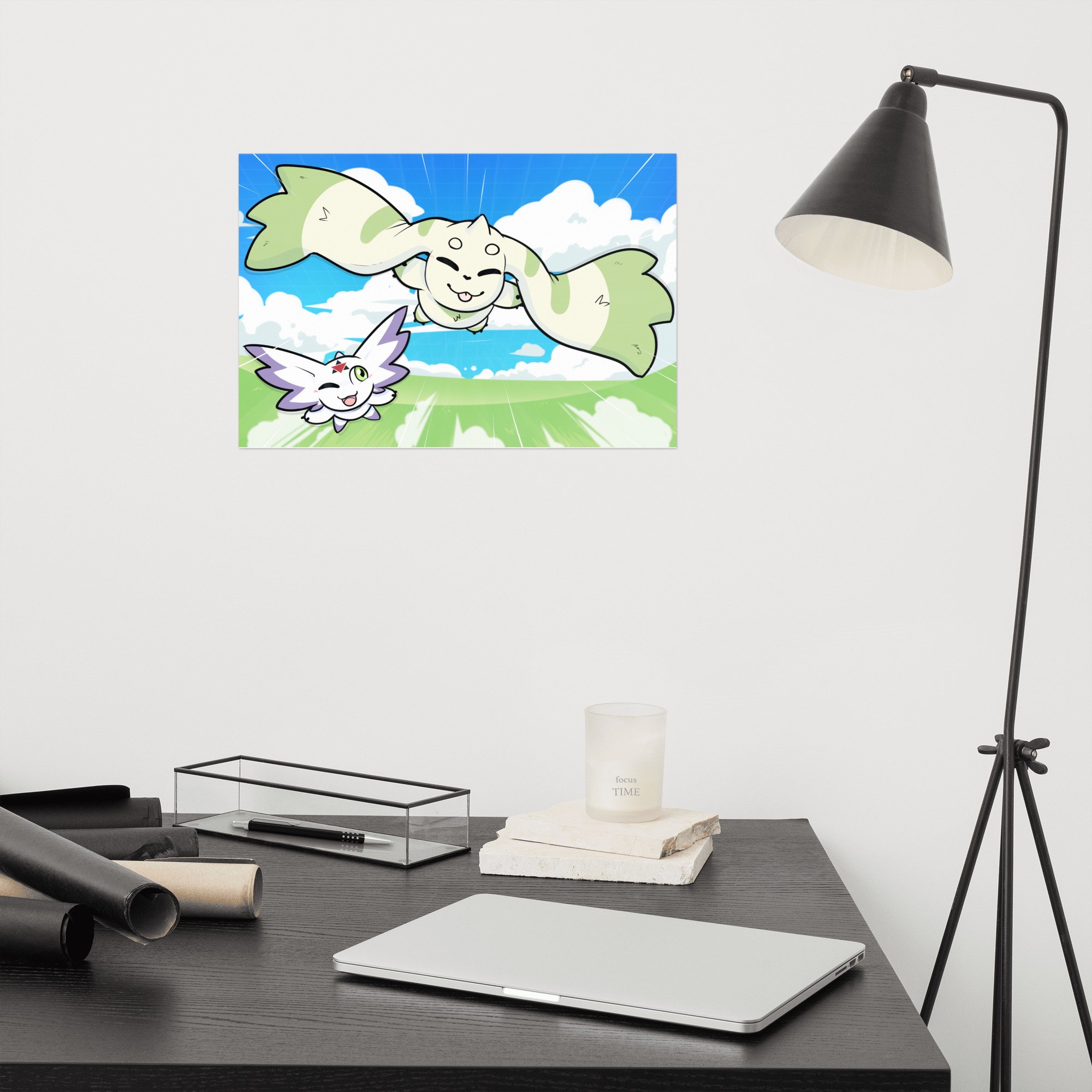 enhanced-matte-paper-poster-(in)-12x18-front-680b84e282bb7.jpg