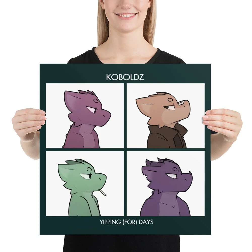 enhanced-matte-paper-poster-(in)-18x18-person-680b85a167943.jpg