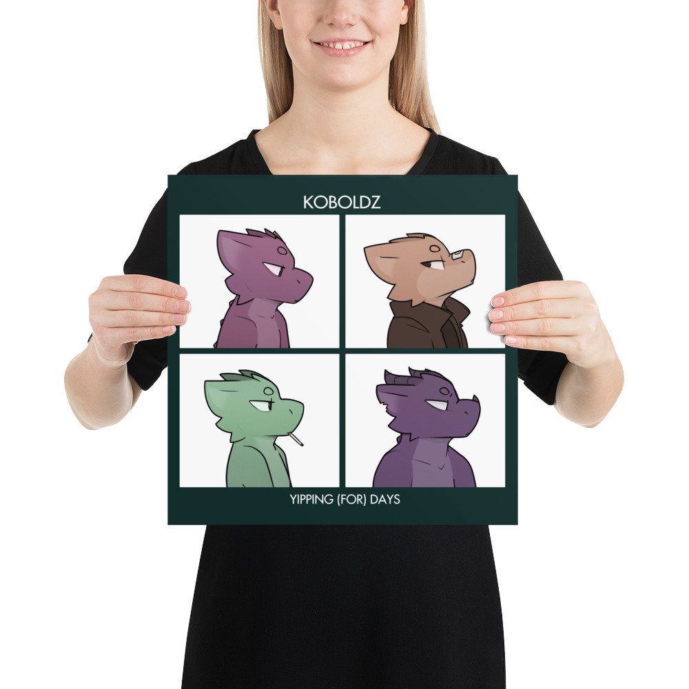 enhanced-matte-paper-poster-(in)-14x14-person-680b85a1680df.jpg