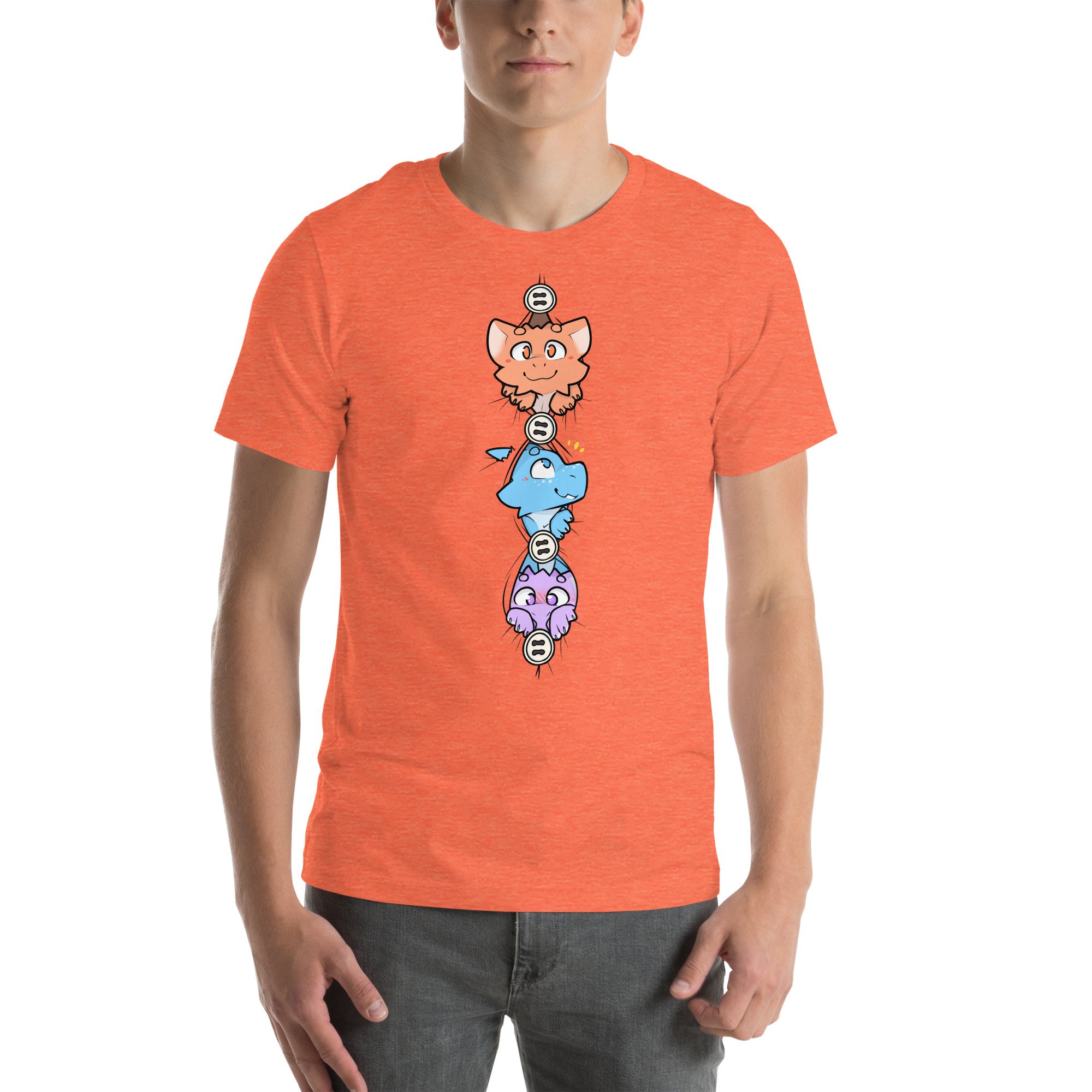 unisex-staple-t-shirt-heather-orange-front-69551eae04028.jpg