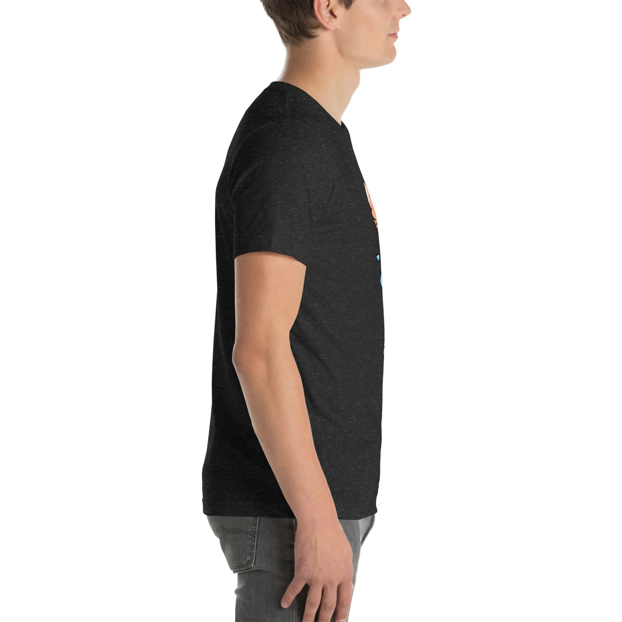 unisex-staple-t-shirt-black-heather-right-69551eae29d77.jpg