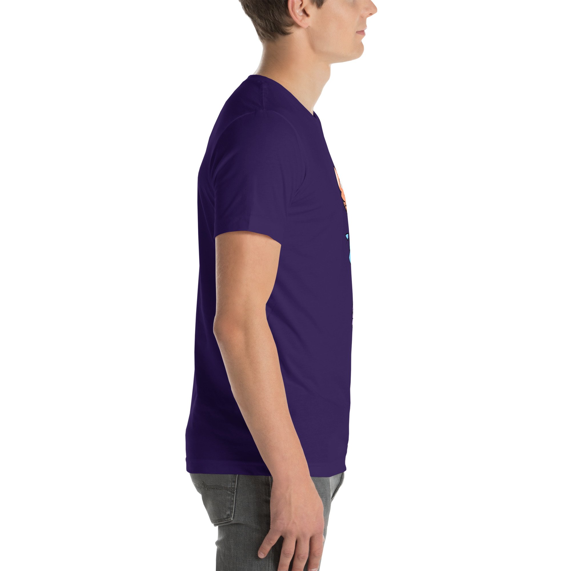 unisex-staple-t-shirt-team-purple-right-69551eae317ef.jpg