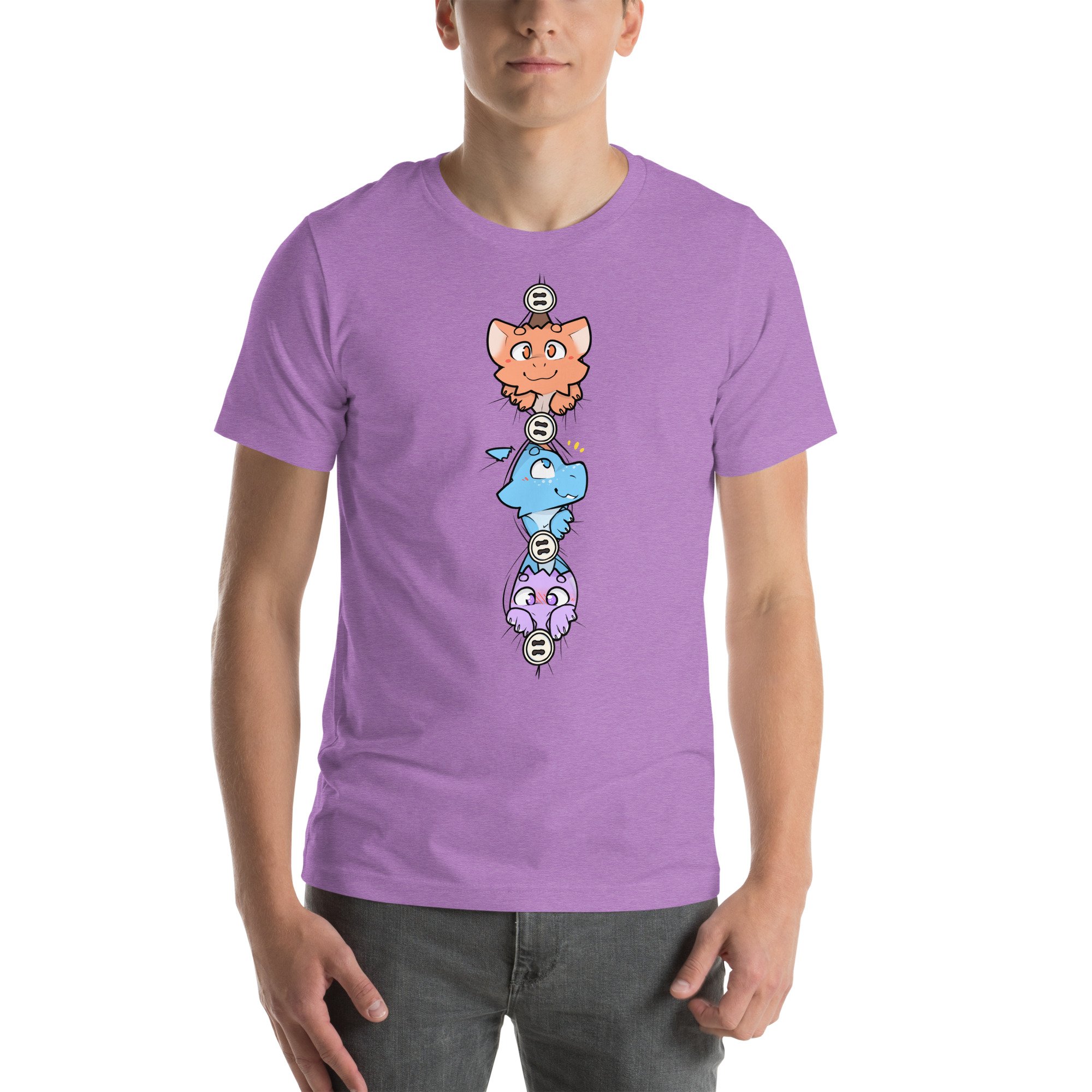 unisex-staple-t-shirt-heather-team-purple-front-69551eb0ca8e8.jpg