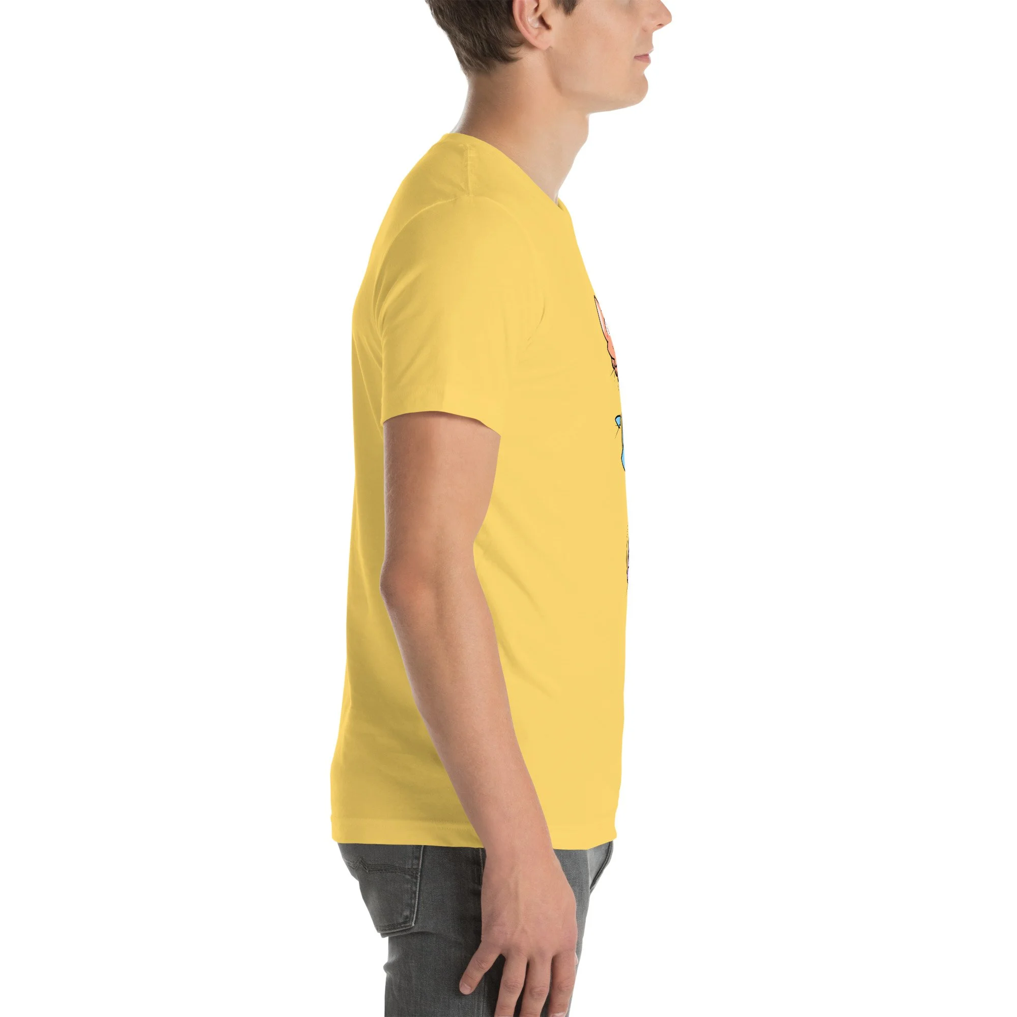 unisex-staple-t-shirt-yellow-right-69551eb217416.jpg