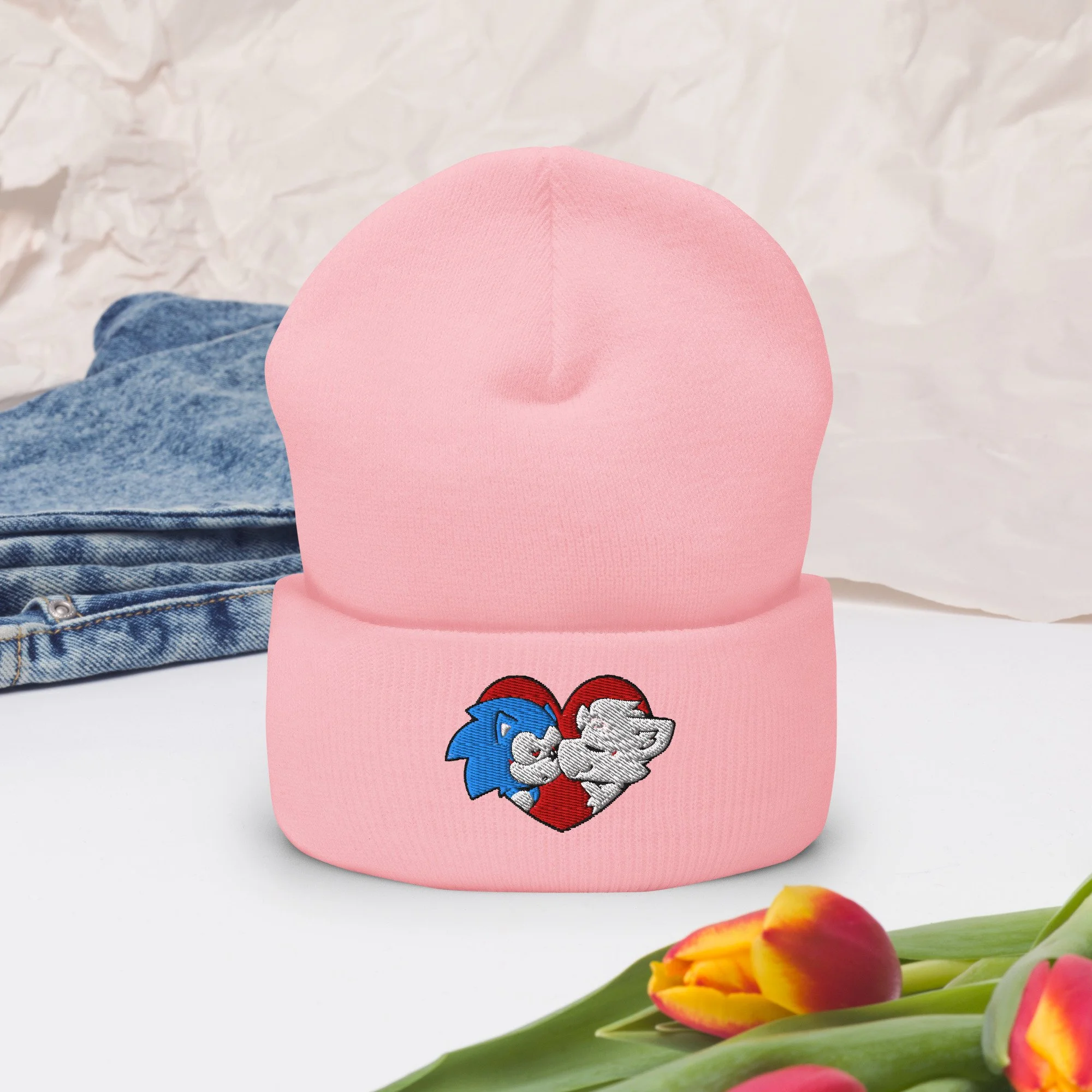 cuffed-beanie-baby-pink-front-2-696789c237433.jpg