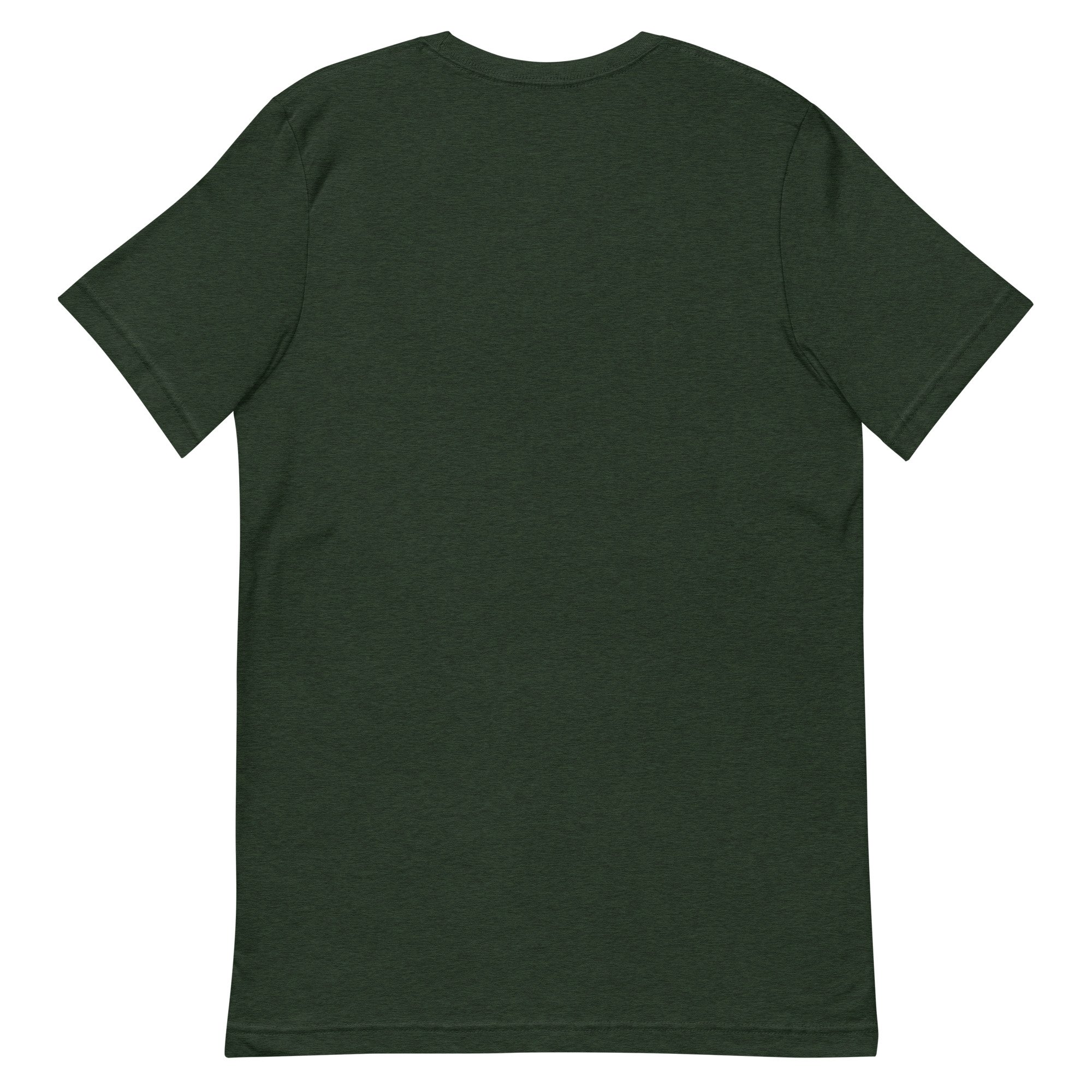 unisex-staple-t-shirt-heather-emerald-back-699efeda47444.jpg