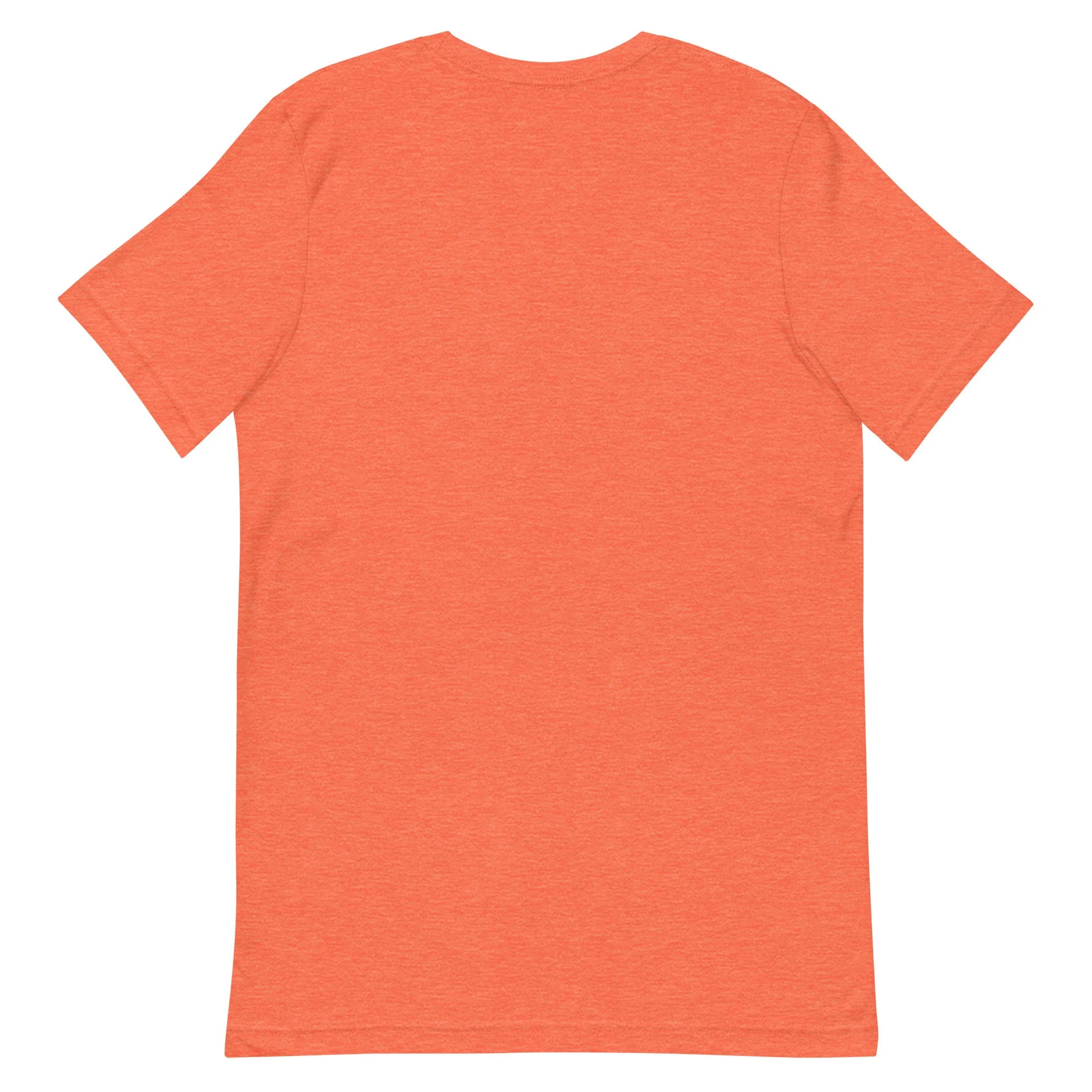 unisex-staple-t-shirt-heather-orange-back-699efedba50a4.jpg