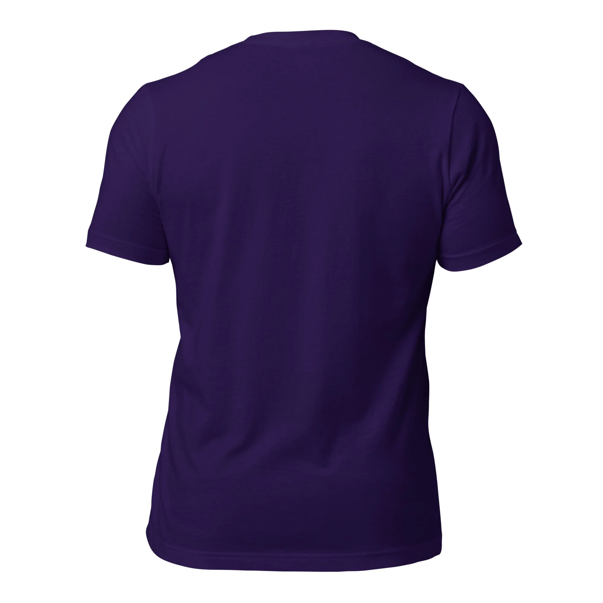 unisex-staple-t-shirt-team-purple-back-69c026b62cc03.jpg