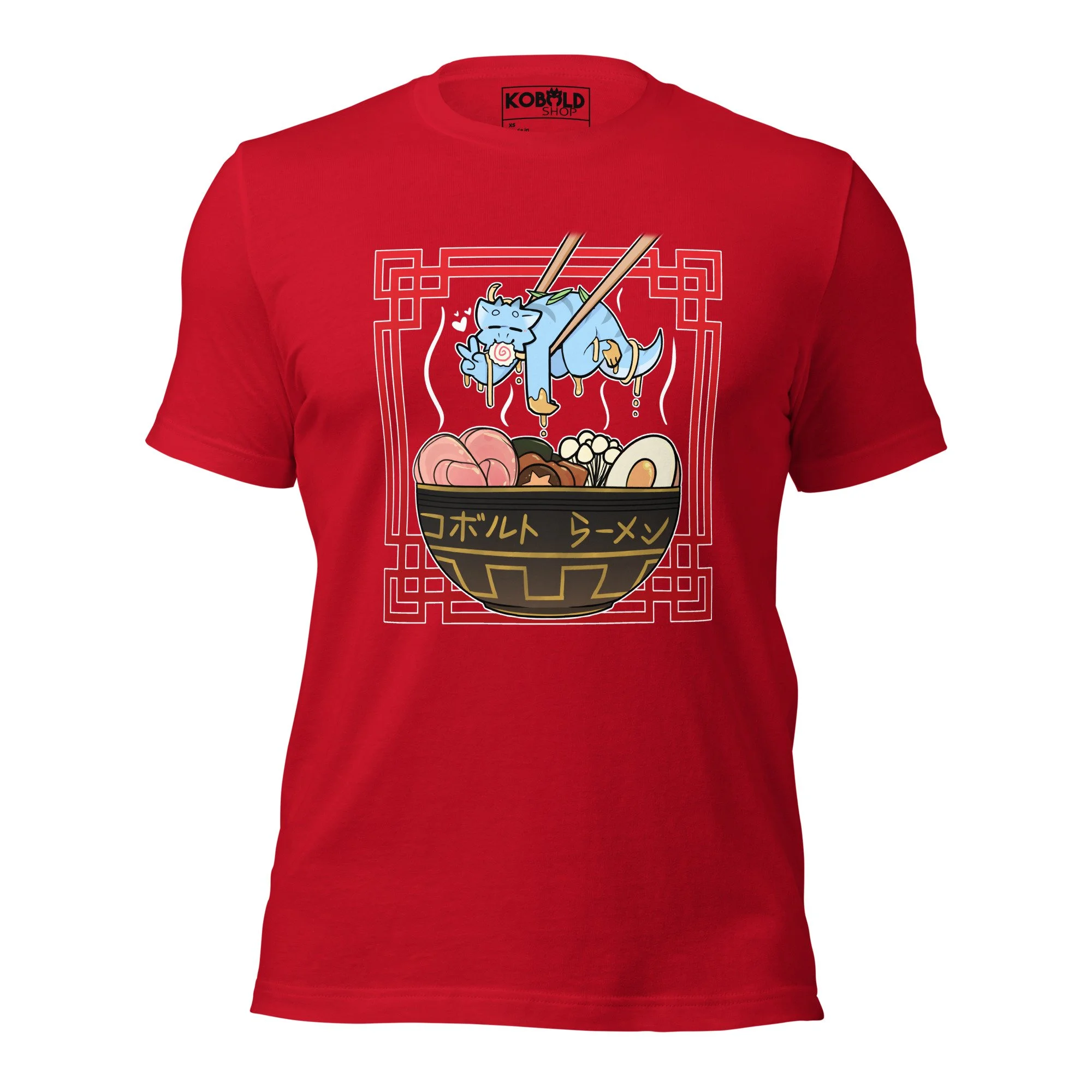 unisex-staple-t-shirt-red-front-69c026b63cb77.jpg