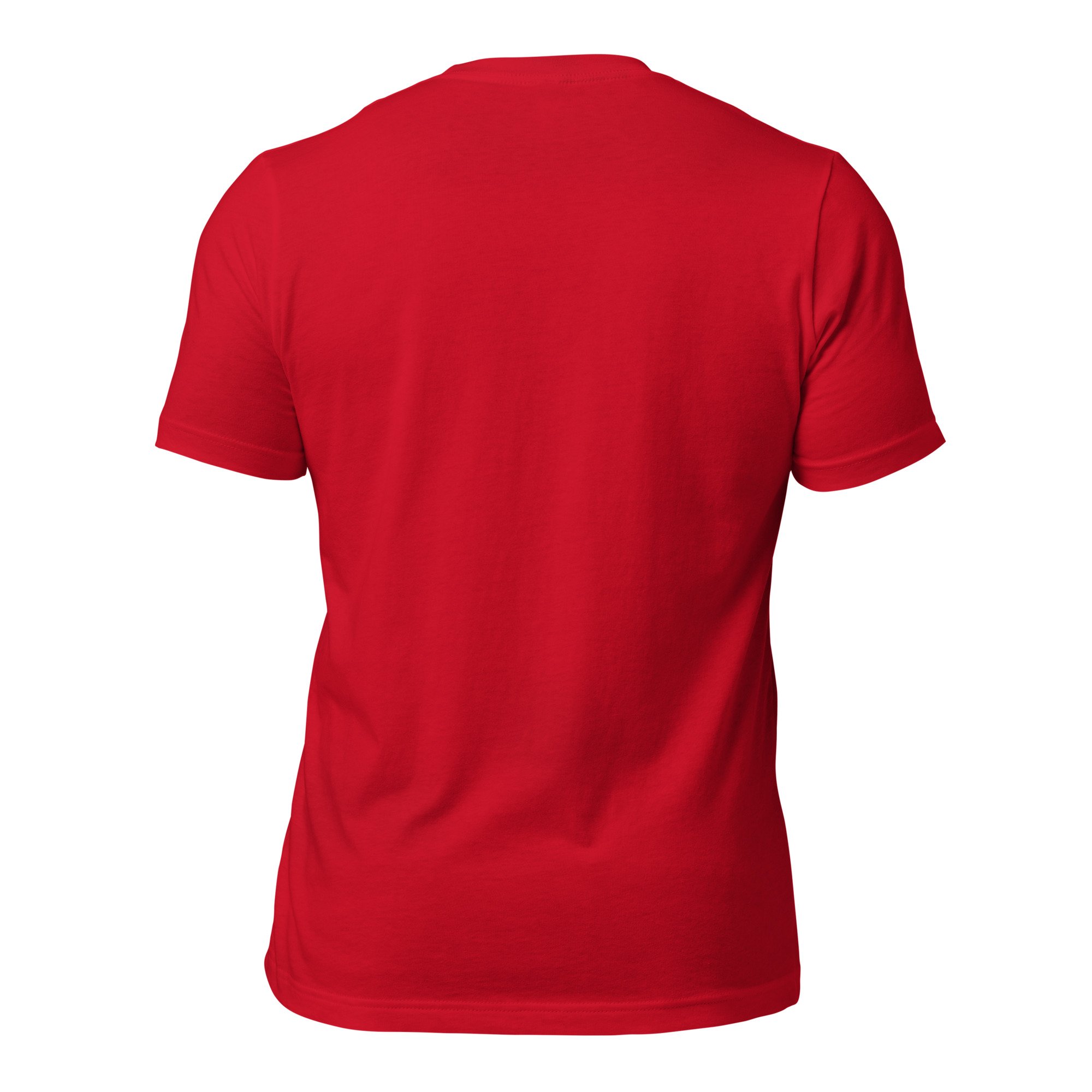 unisex-staple-t-shirt-red-back-69c026b6536b6.jpg