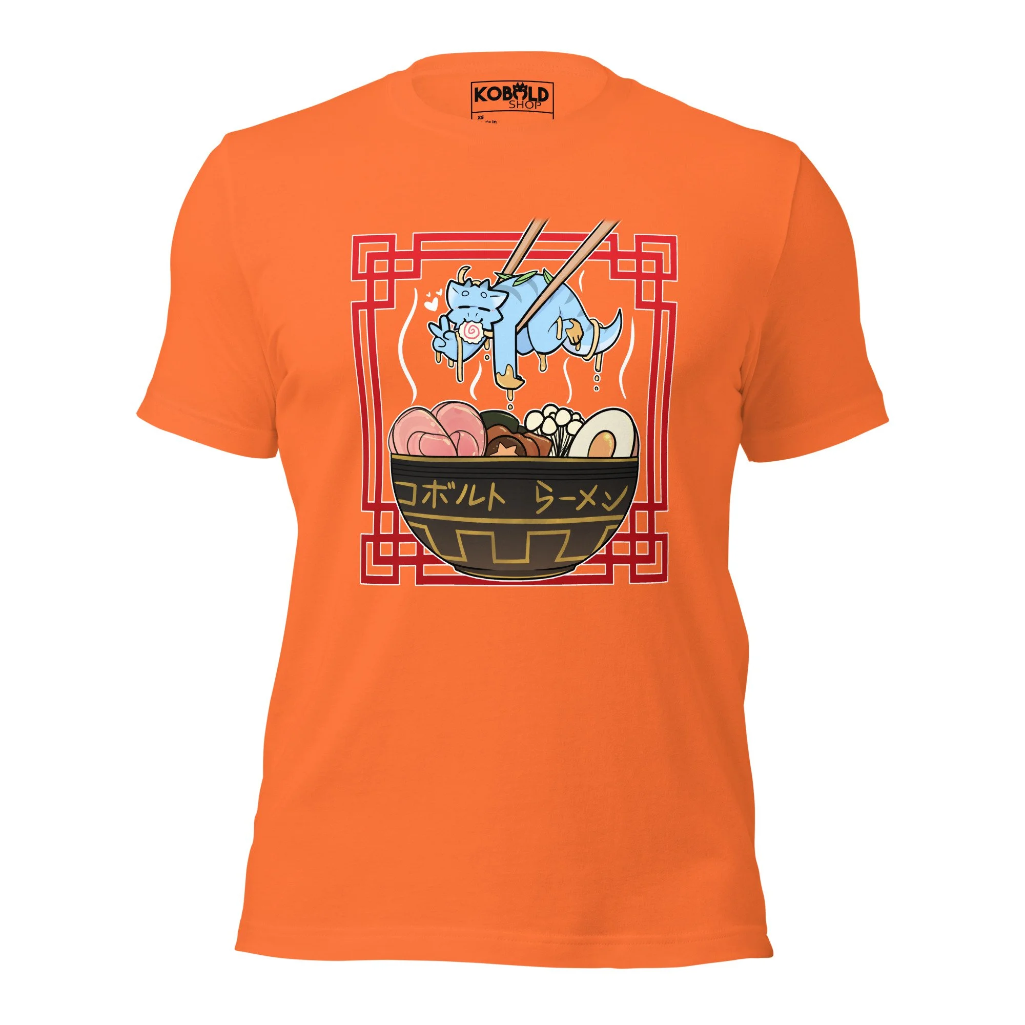 unisex-staple-t-shirt-orange-front-69c026b6bce95.jpg