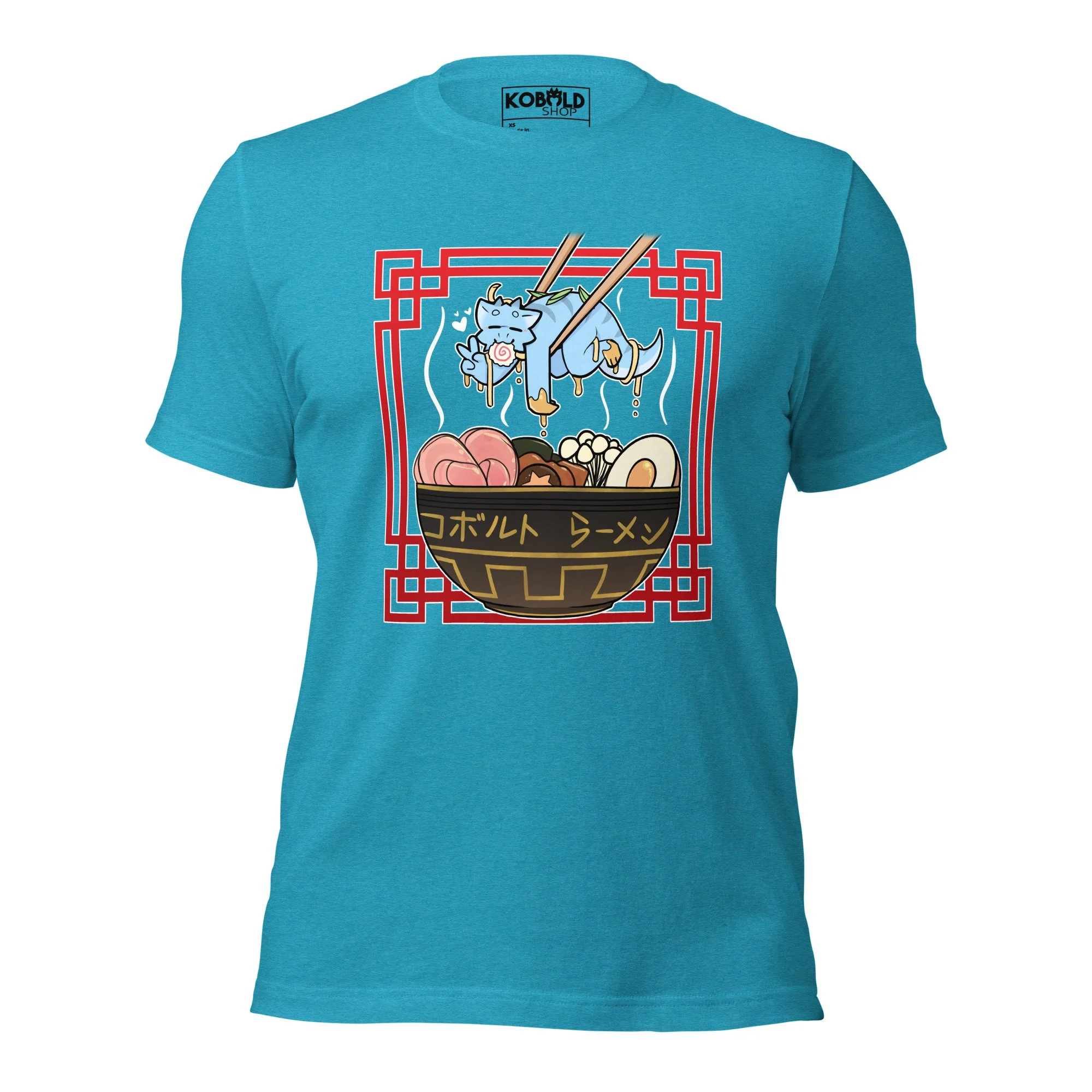unisex-staple-t-shirt-heather-aqua-front-69c026b71bf33.jpg