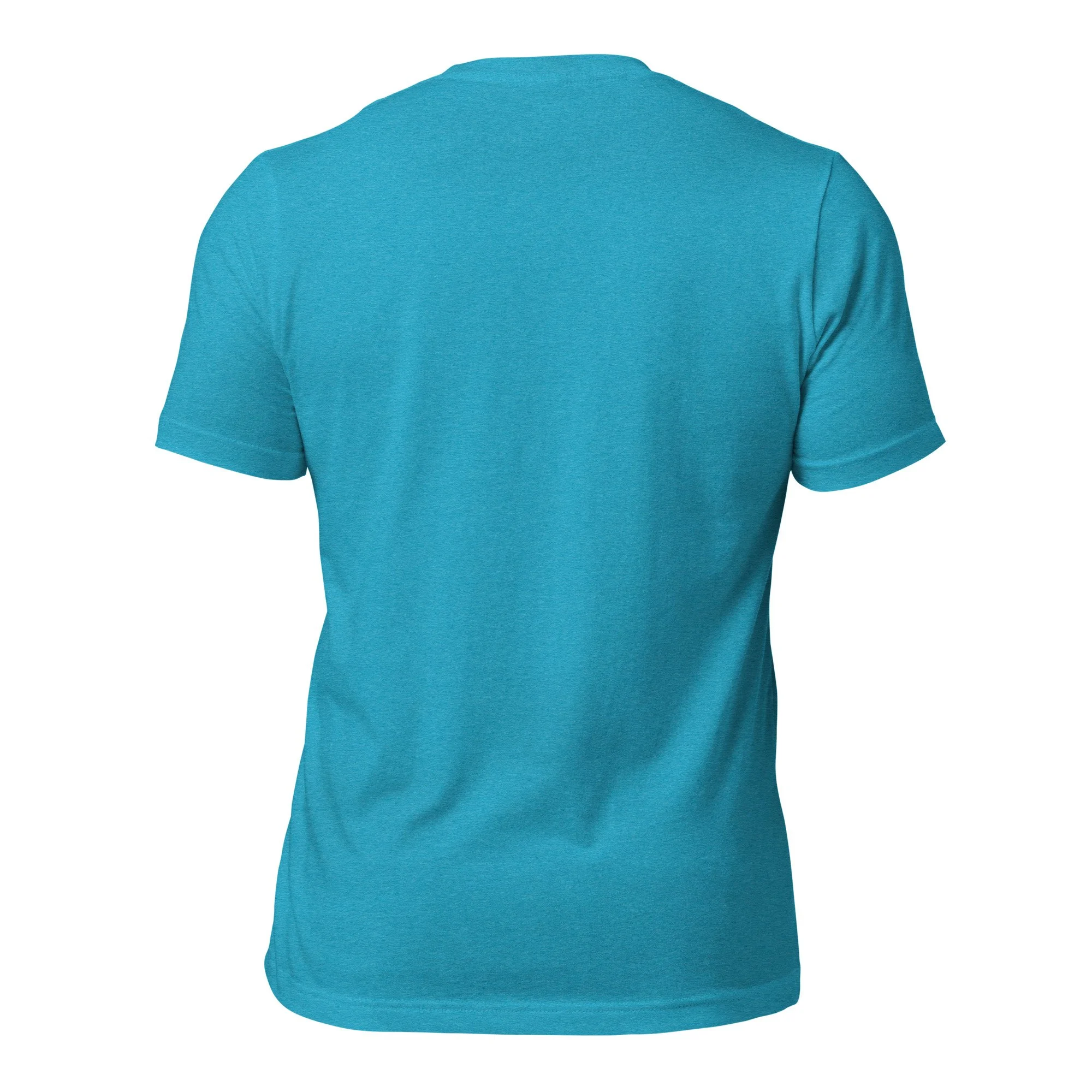 unisex-staple-t-shirt-heather-aqua-back-69c026b736c8a.jpg