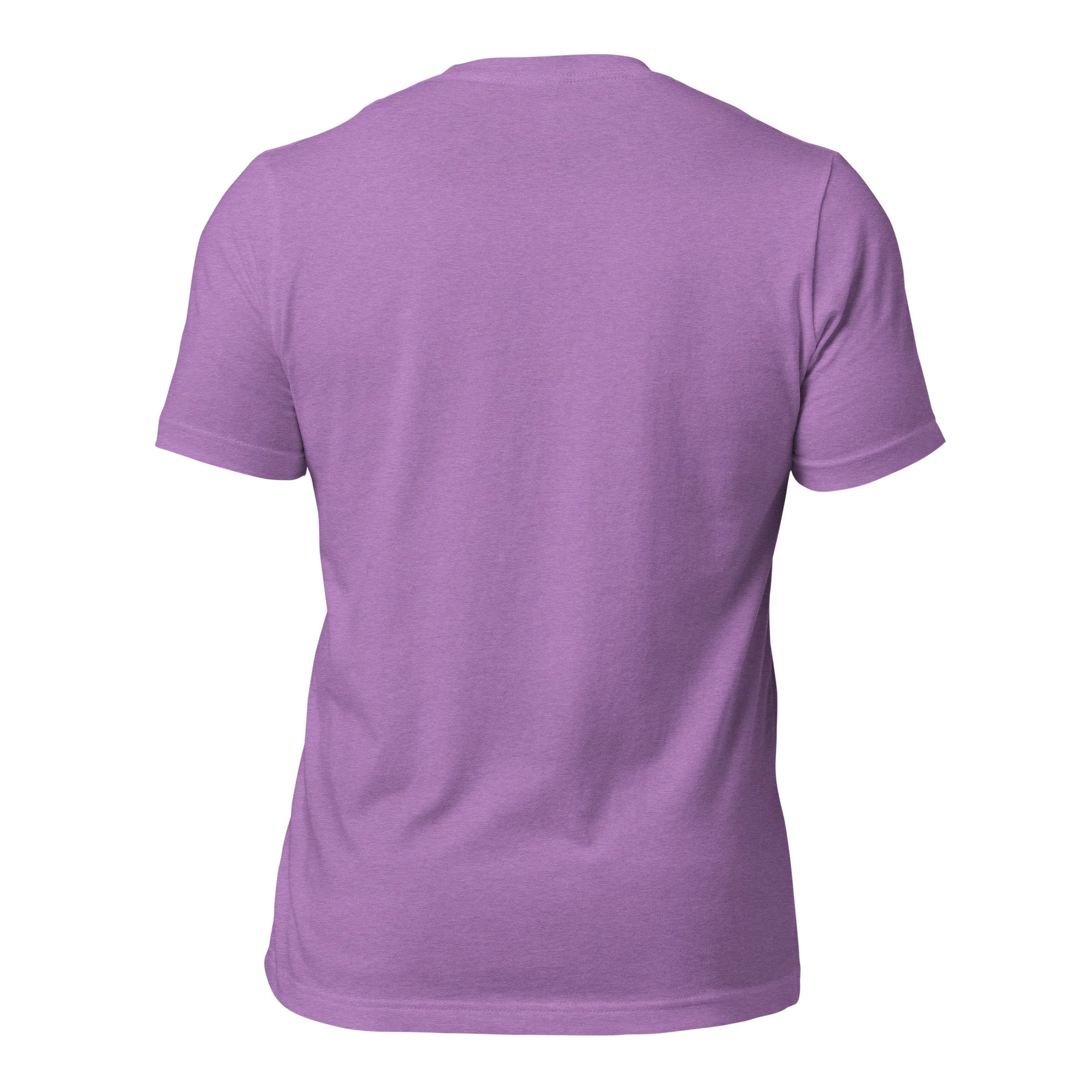 unisex-staple-t-shirt-heather-team-purple-back-69c026b7817bc.jpg