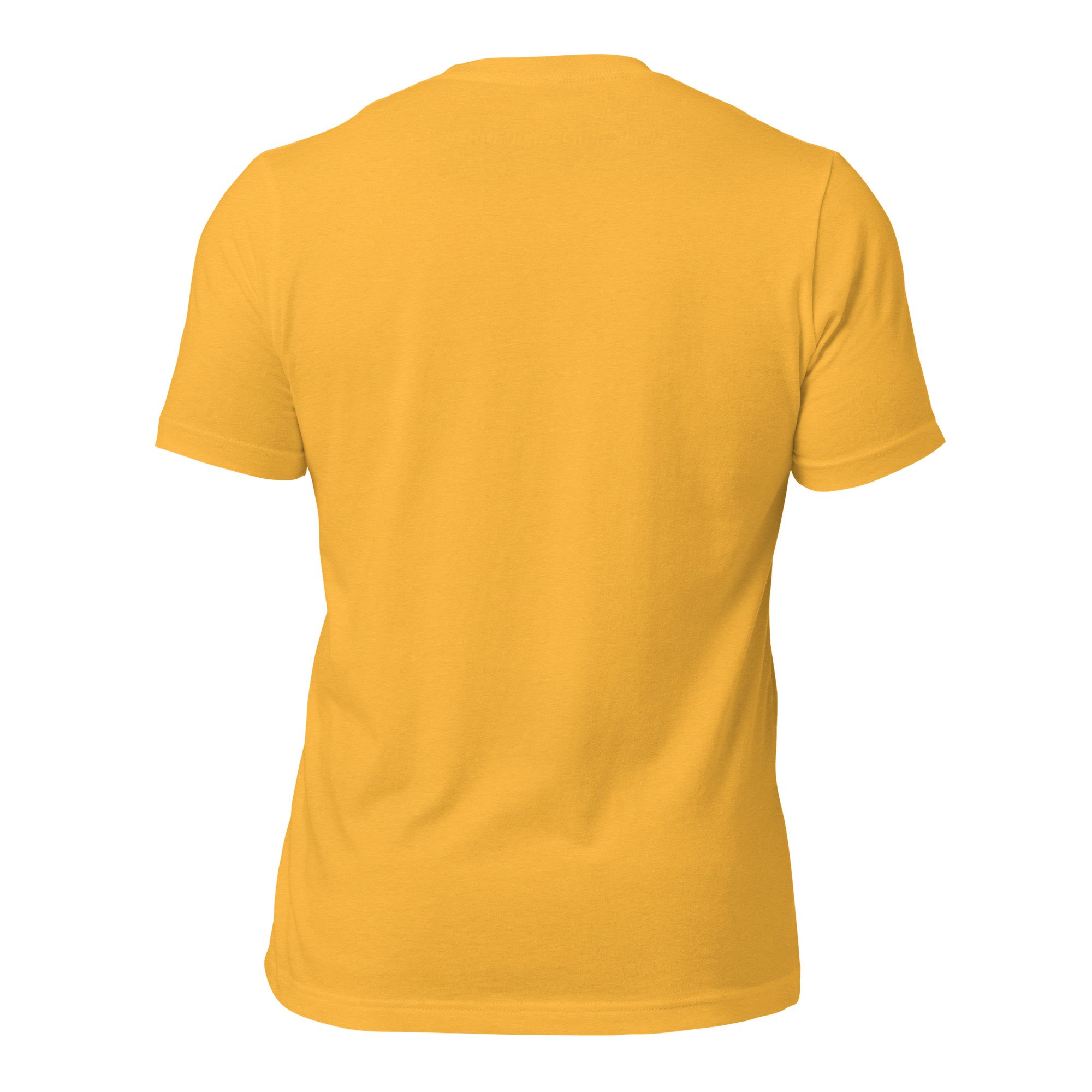 unisex-staple-t-shirt-heather-yellow-gold-back-69c026b7cb558.jpg