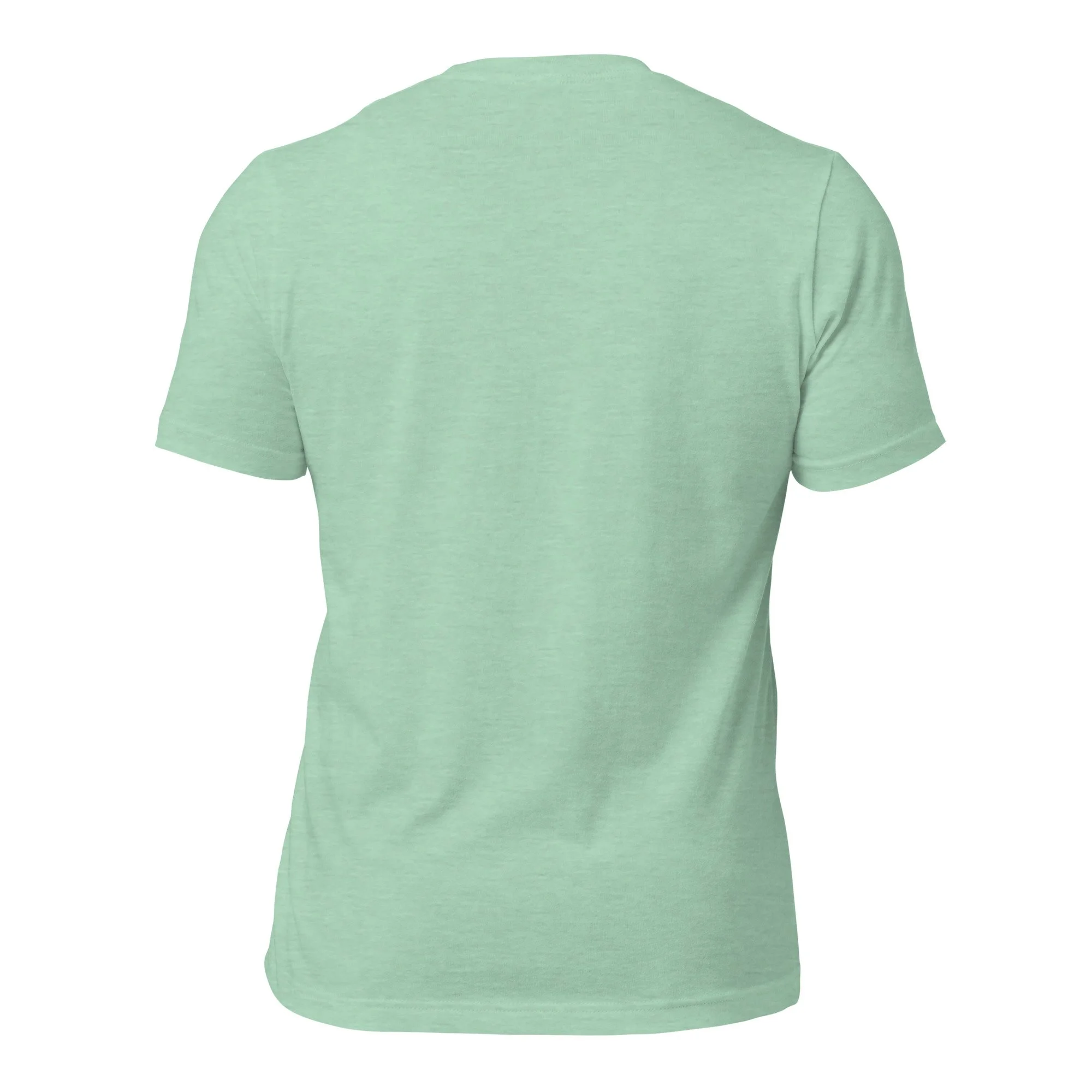 unisex-staple-t-shirt-heather-prism-mint-back-69c026b874b27.jpg