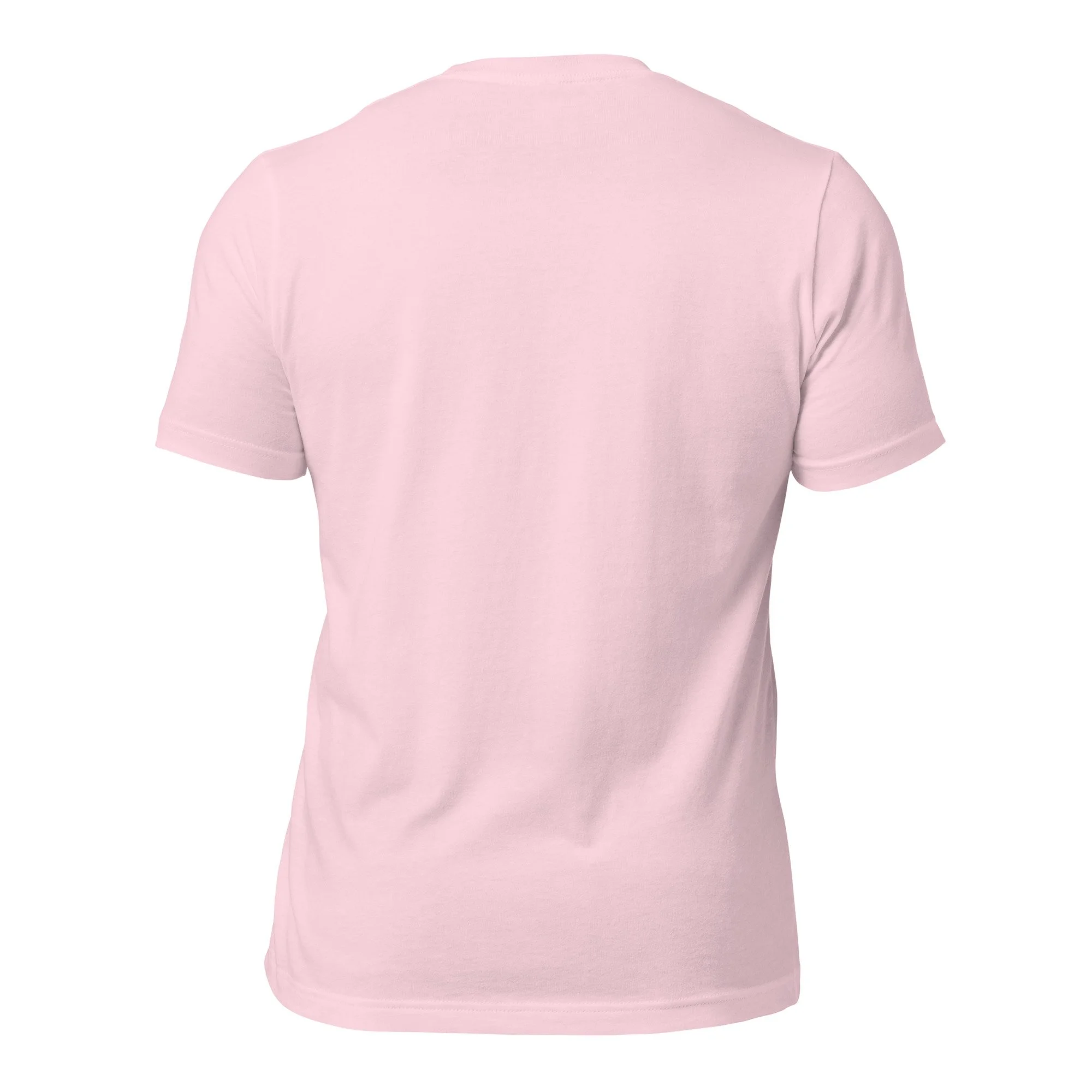 unisex-staple-t-shirt-soft-pink-back-69c026b926b72.jpg